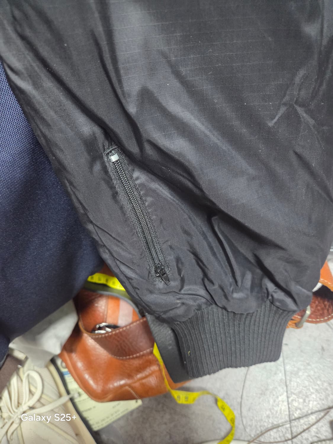 할리 데이비슨   트레이닝   바디 상품이미지4