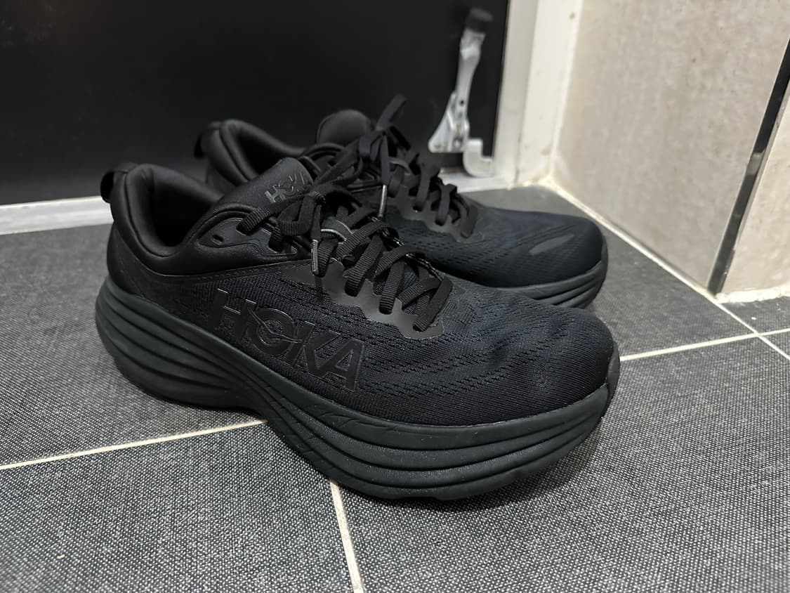 호카 본디8 275 상품이미지1