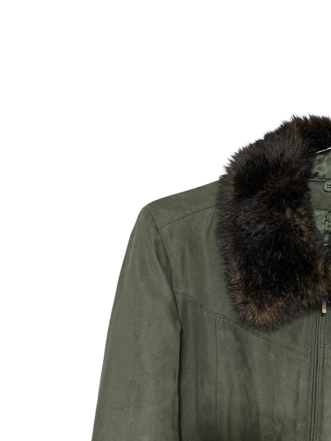 vtg jacket 상품이미지2