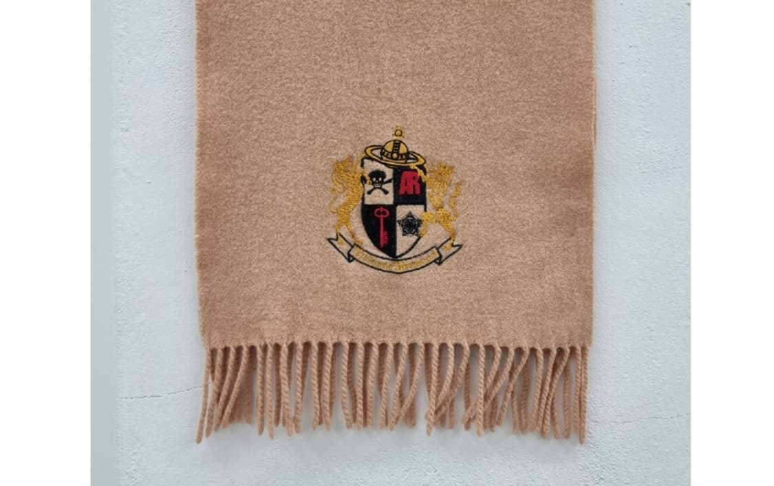 Vivienne Westwood 비비안웨스트우드 상품이미지1
