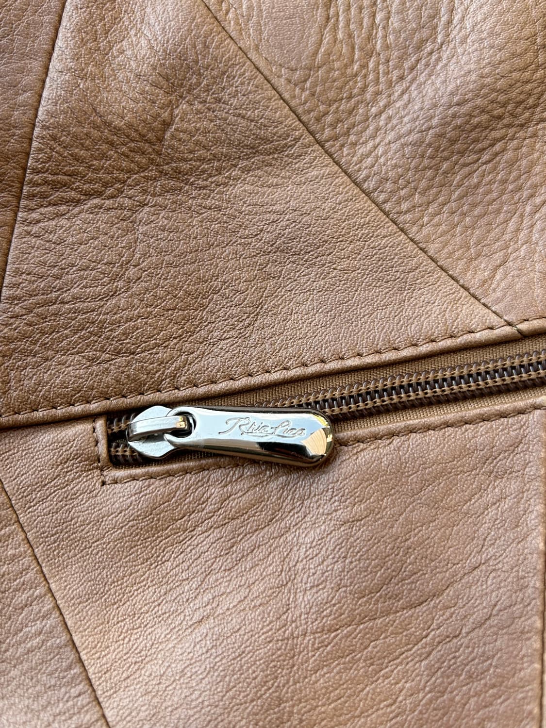 니나리치 보헤미안 숄더백 상품이미지6