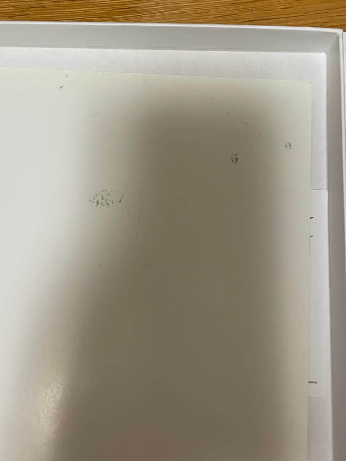 BTS Map of the Soul 7 version 03 상품이미지6