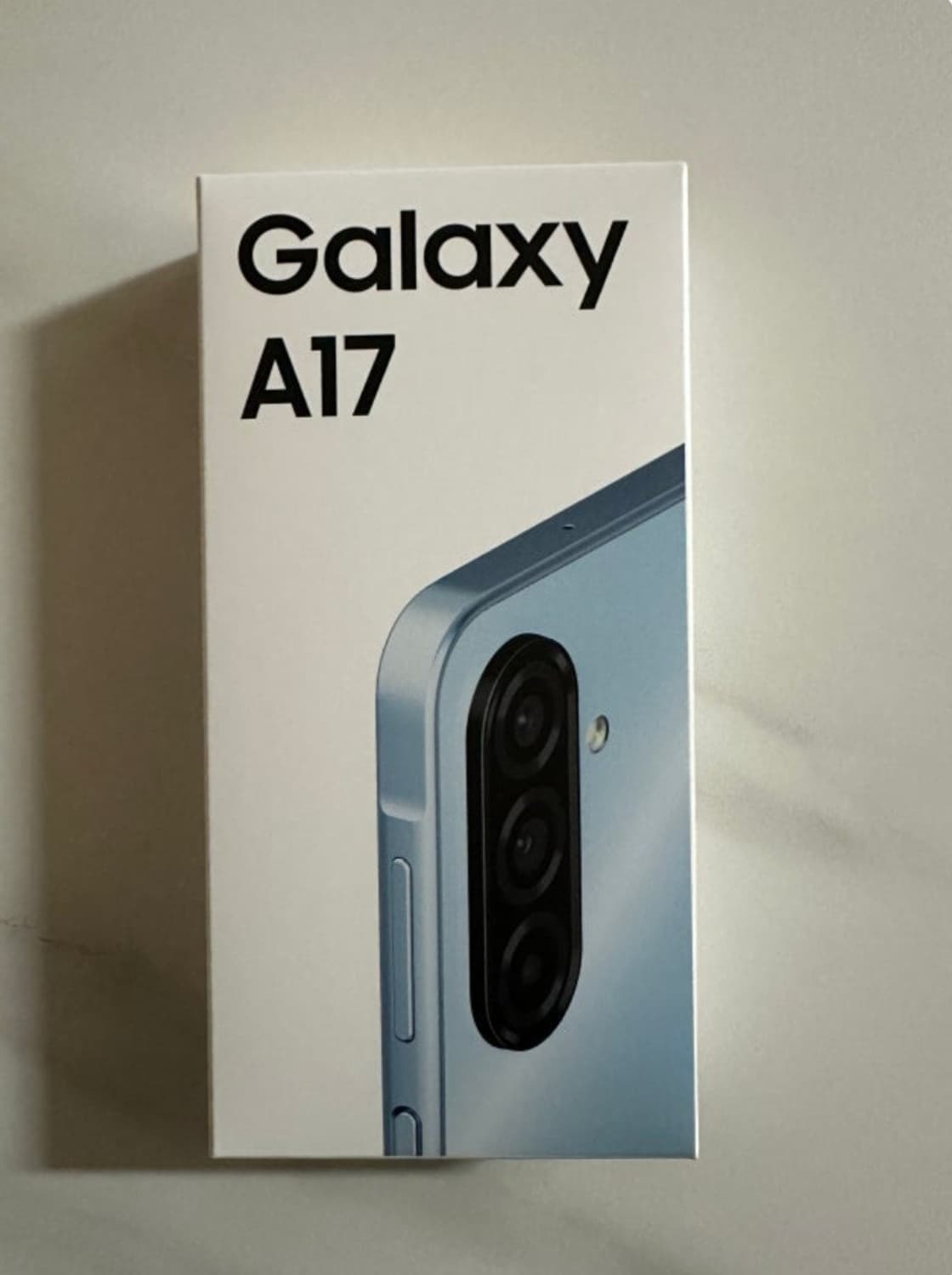 삼성 갤럭시 A17  128GB

[미개봉] 삼성 갤럭시 A17  128 상품이미지4