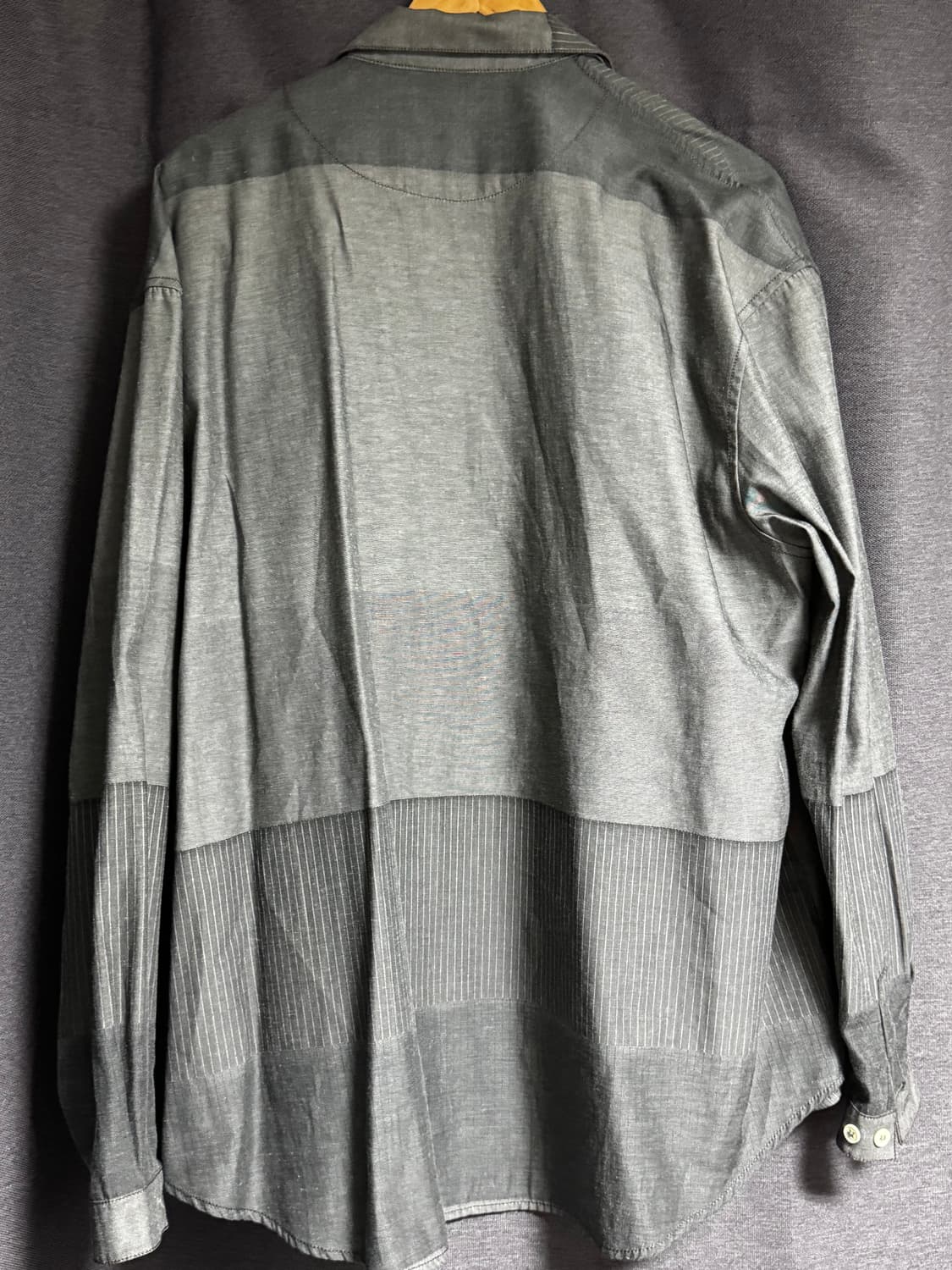 써네이 셔츠 상품이미지2