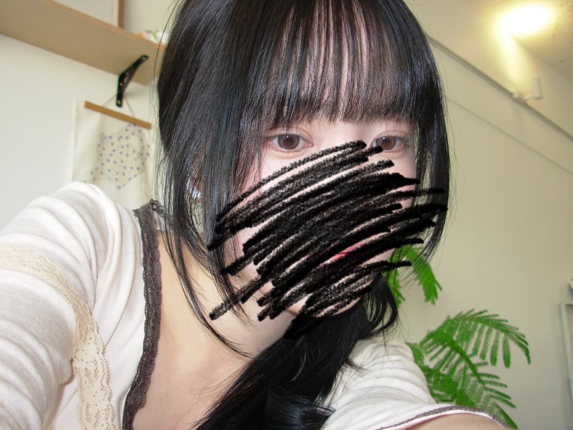 니콘 쿨픽스 L1(작례o) 상품이미지10