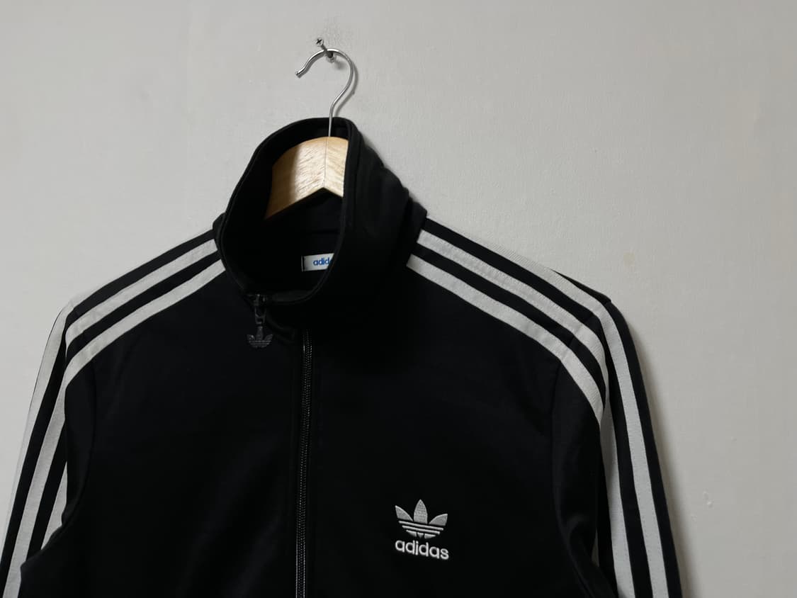 55-66 아디다스 오리지널 파이어버드 트랙탑 져지 정품 상품이미지3