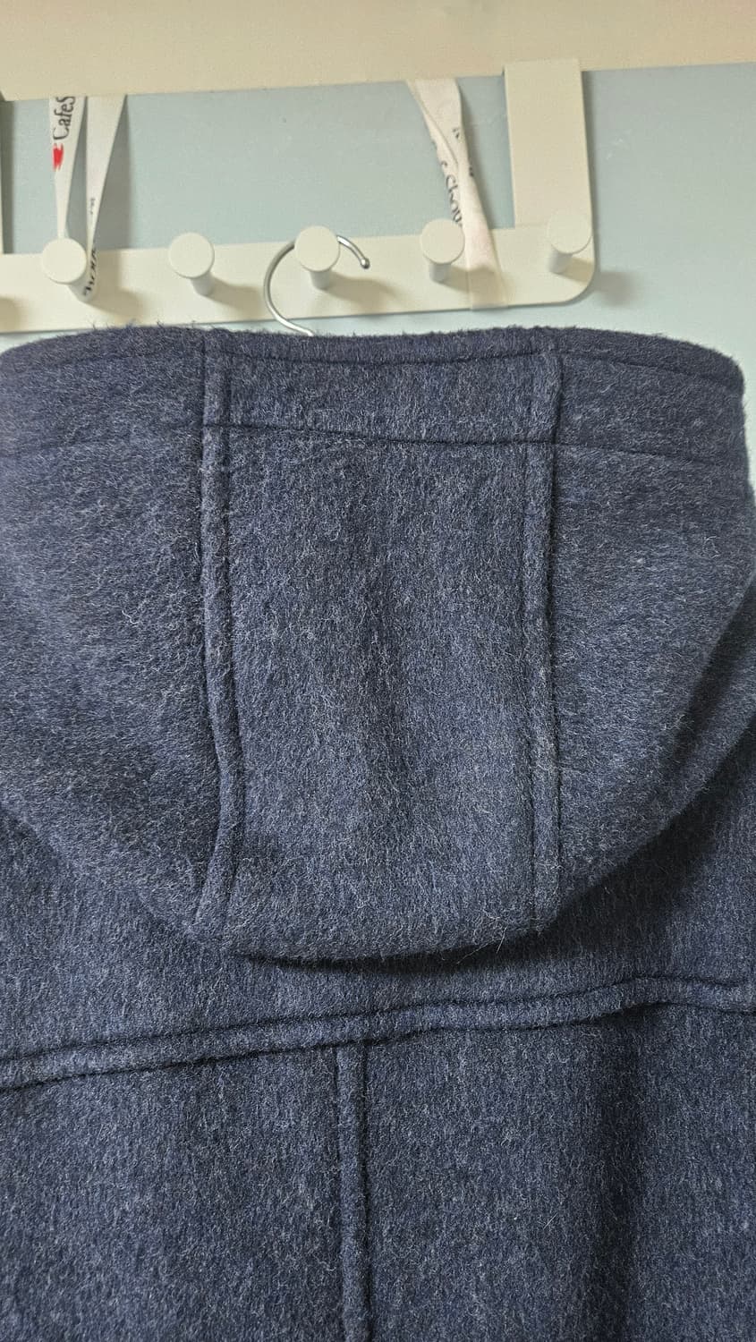 런던트레디션 / 윈스턴/ 40 상품이미지7