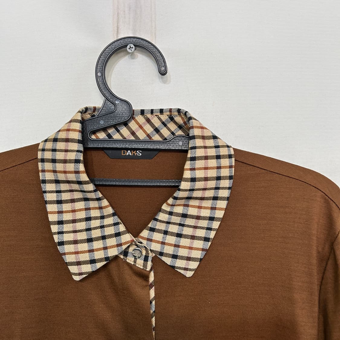 닥스 여성 니트 95  상품이미지2