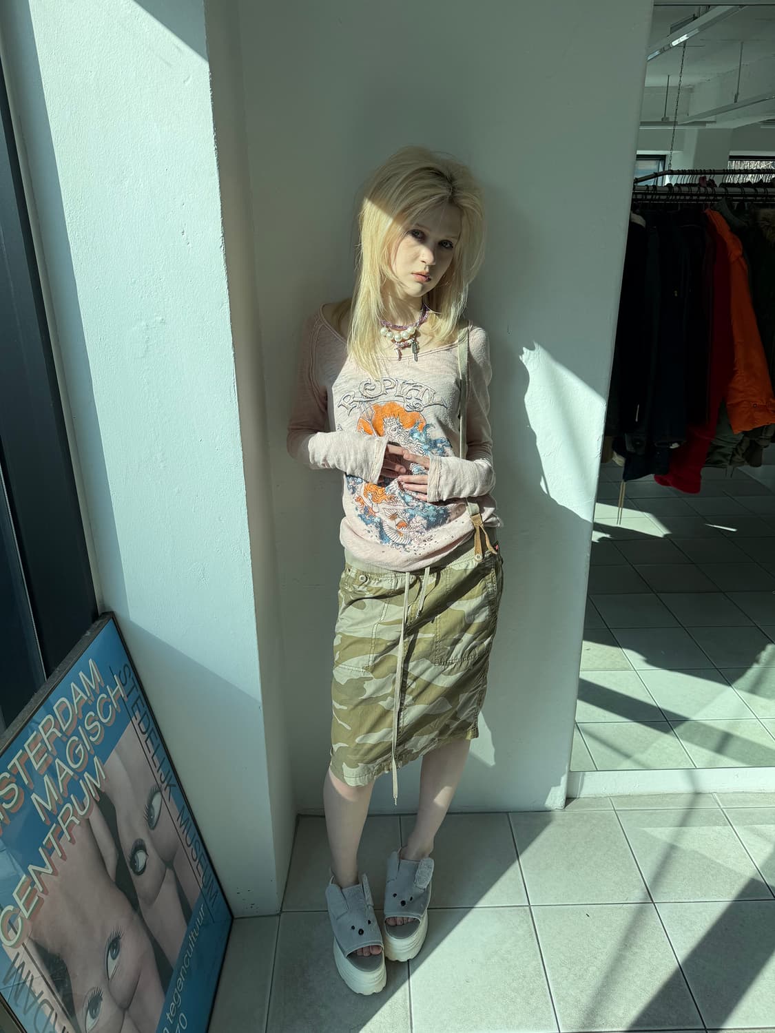 G.O.A 상품이미지3