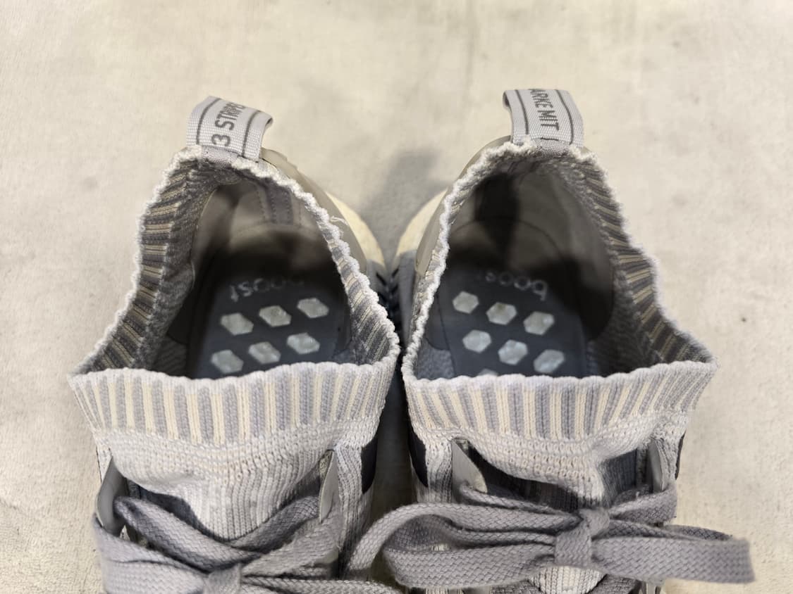 아디다스 NMD R1 운동화 280 상품이미지7