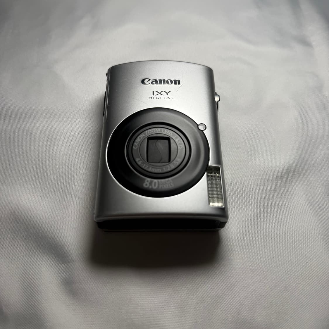 캐논 IXUS860 / IXY910 / SD870 (익시, 익서스) 상품이미지4