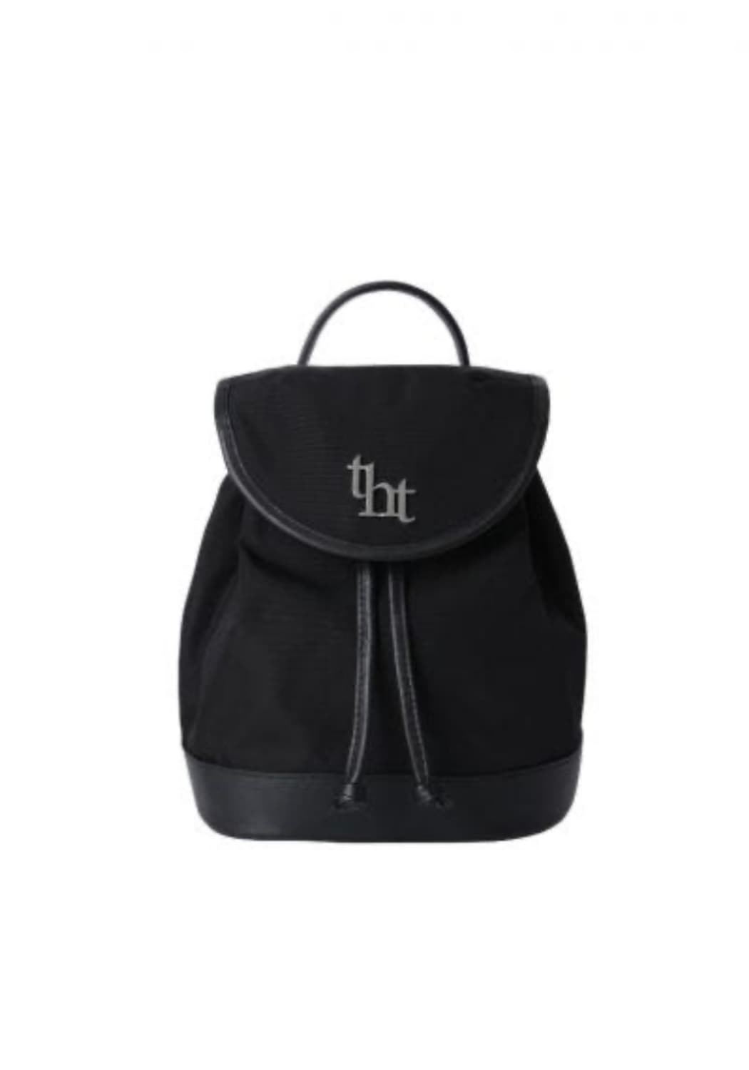 쓰리타임즈 아콘백팩 상품이미지1