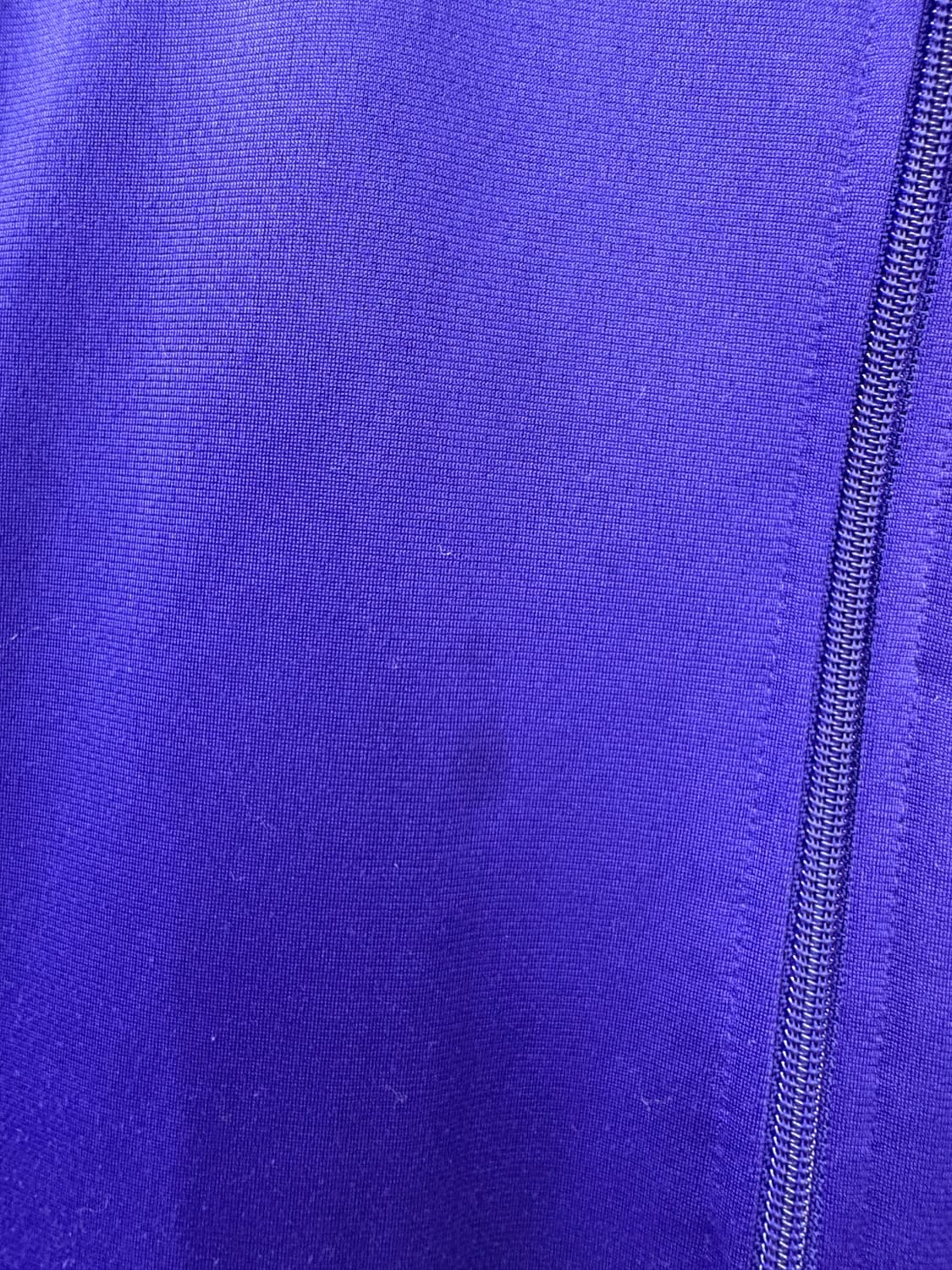 아디다스 클래식 파이어버드 퍼플 트랙탑 져지 A2887 상품이미지6