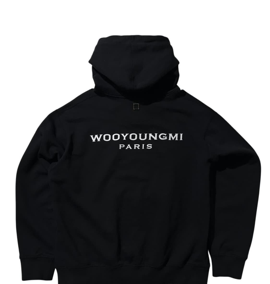 우영미 후드 46 상품이미지2