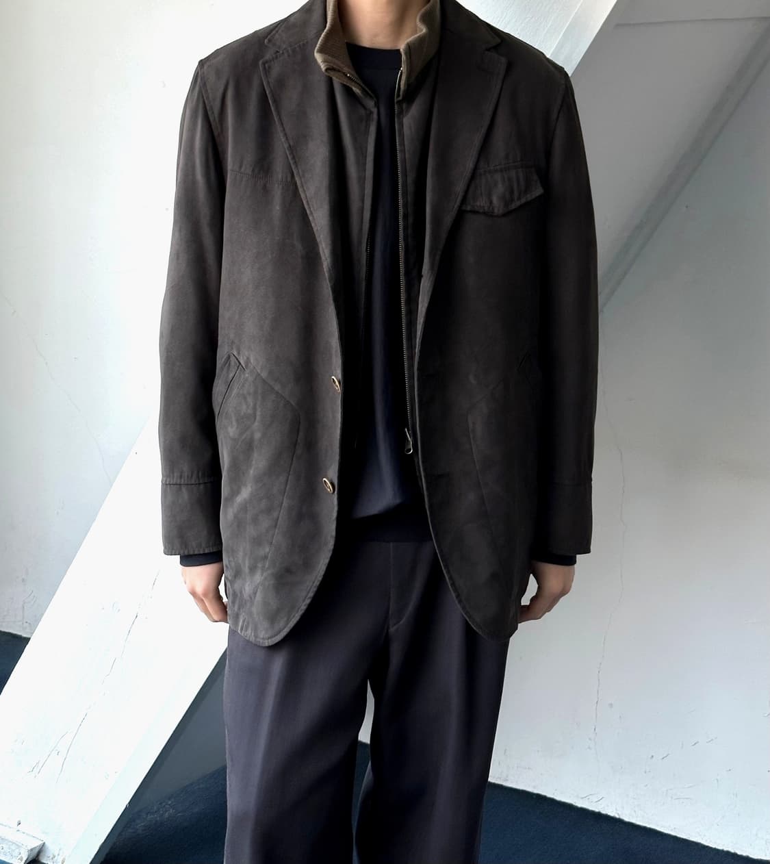 D'URBAN 상품이미지7