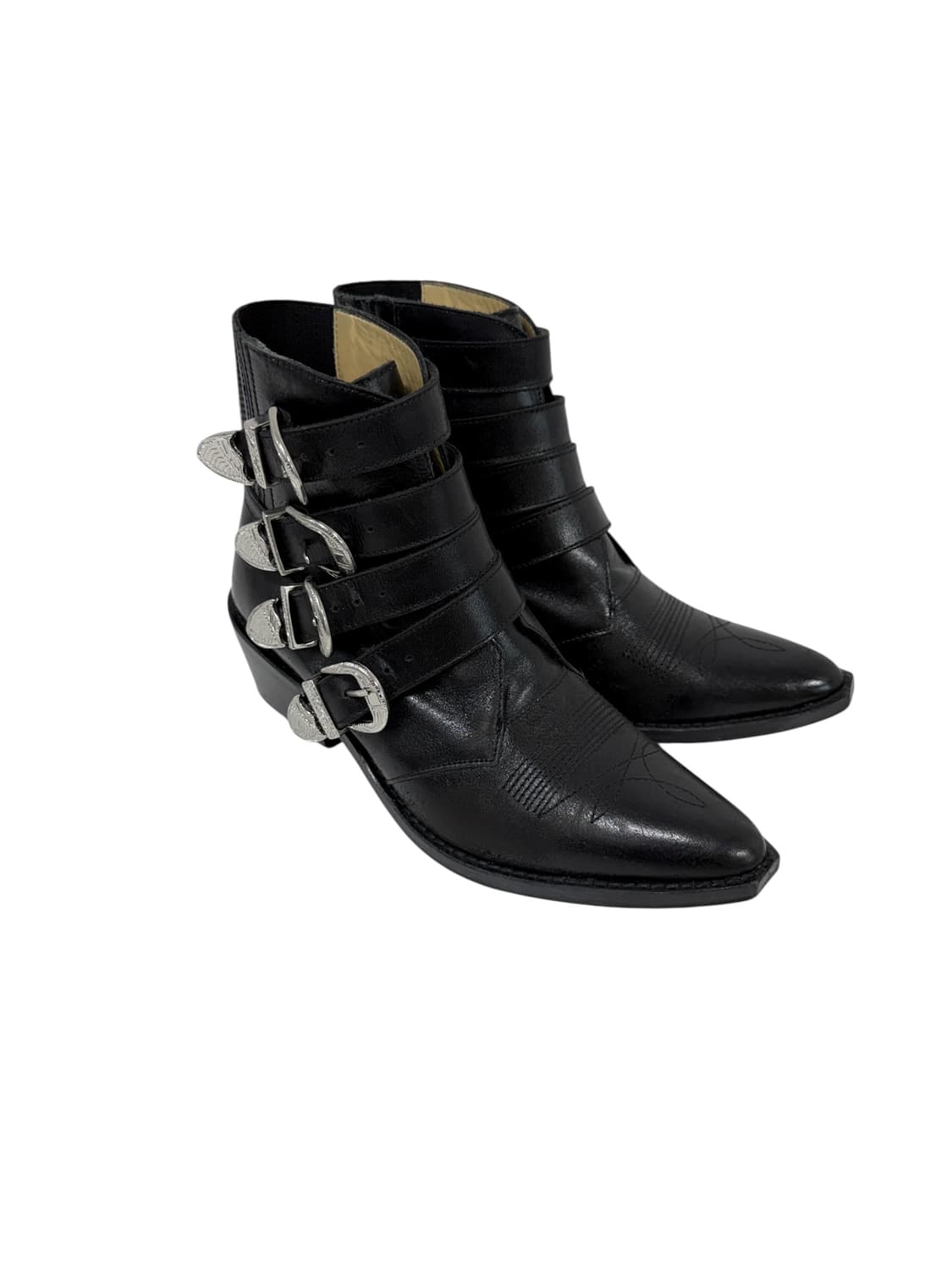 Toga pulla (235) 상품이미지1