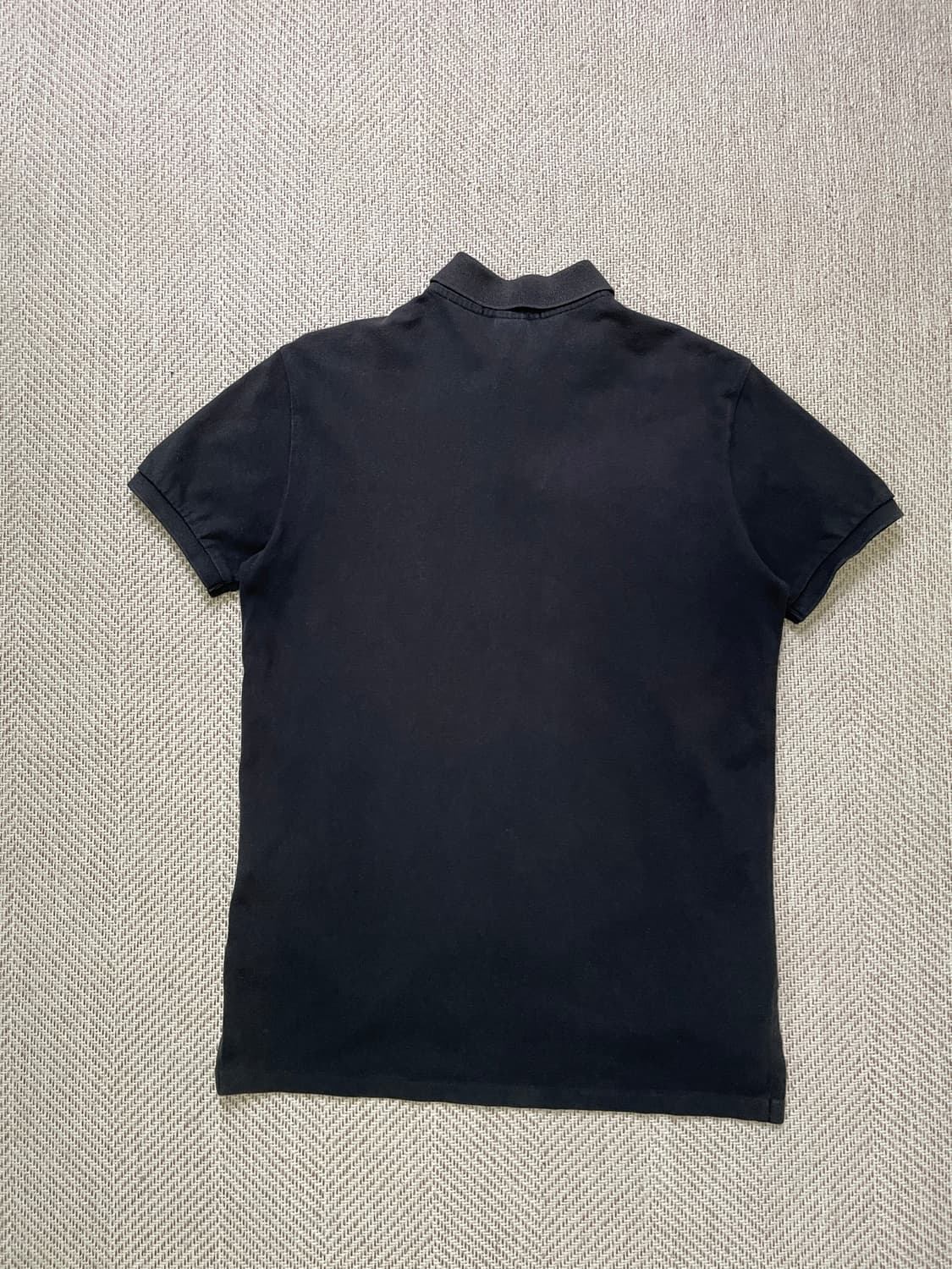 폴로랄프로렌 pk 카라 티셔츠  상품이미지6