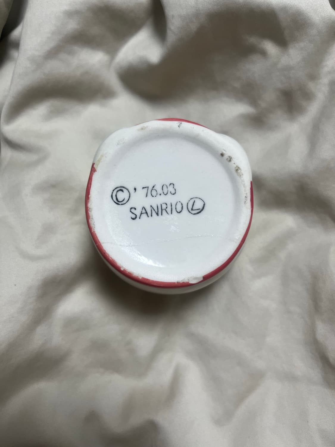 03‘s 고전 헬로키티 상품이미지2