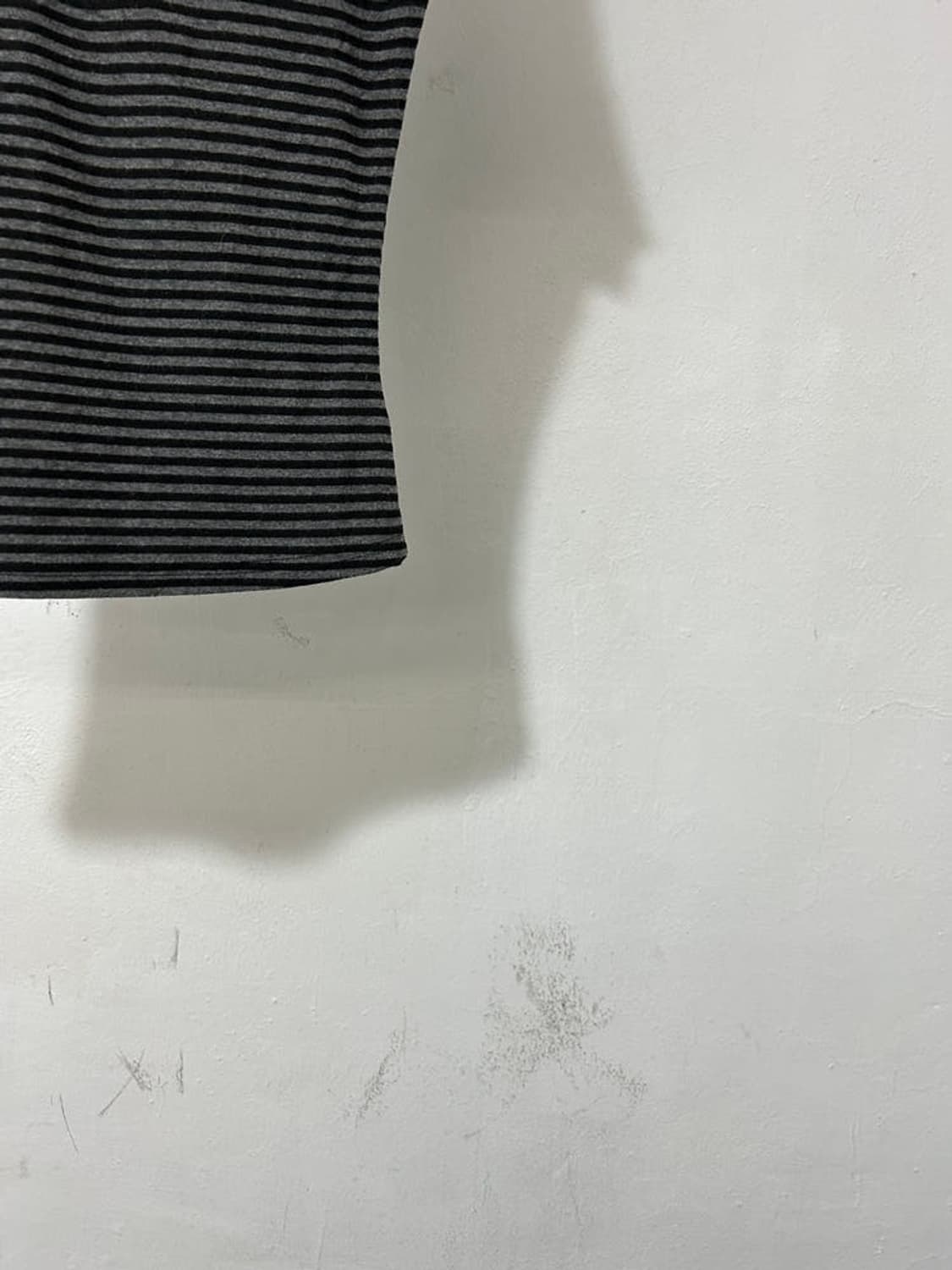 vtg top 상품이미지3
