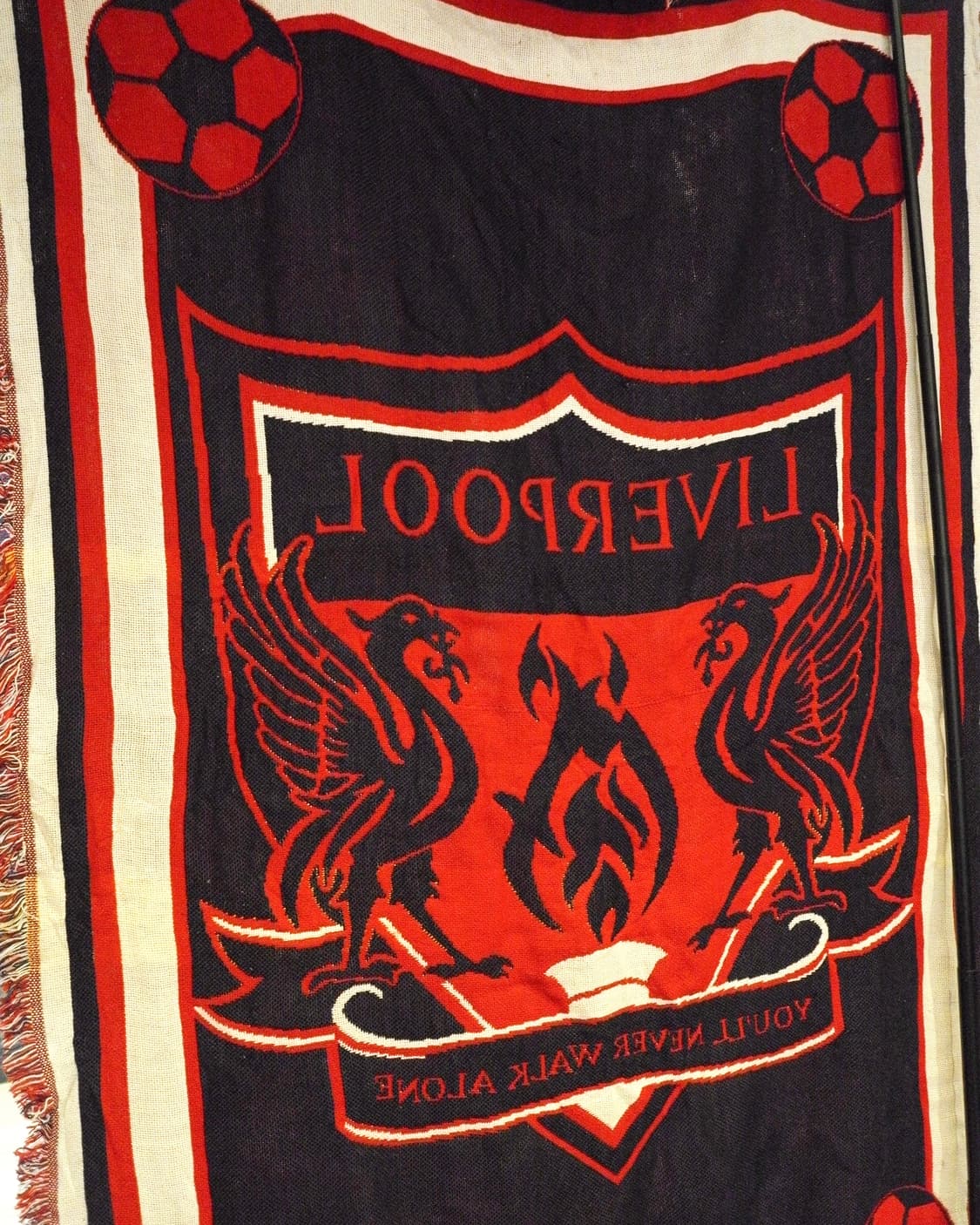Liverpool F.C 상품이미지2