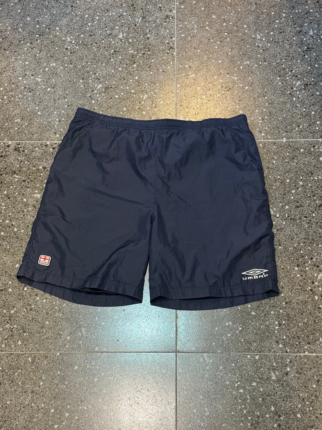 엄브로 쇼츠 3xl 상품이미지1
