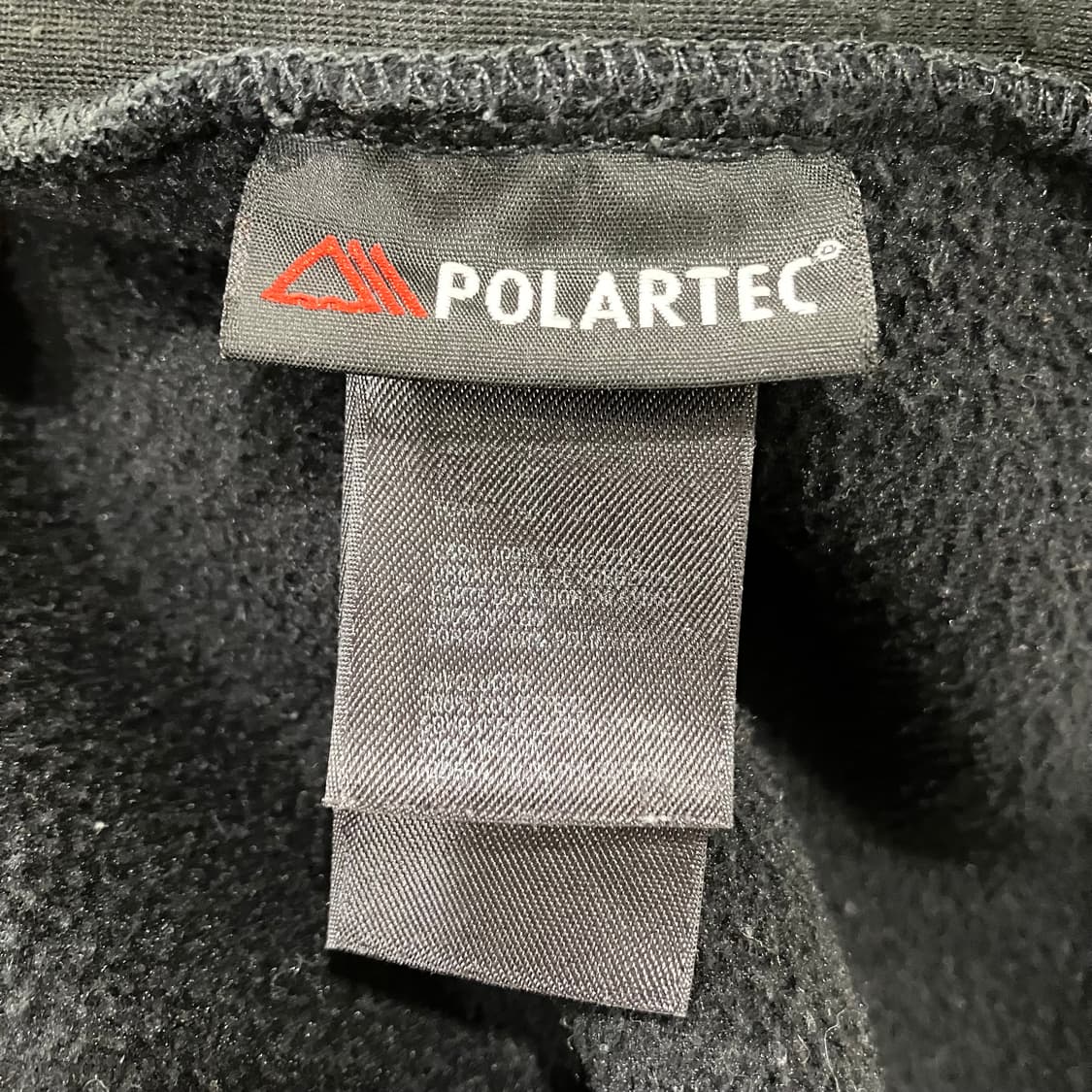 70 노스페이스 데날리 폴라텍 플리스 후리스 상품이미지4