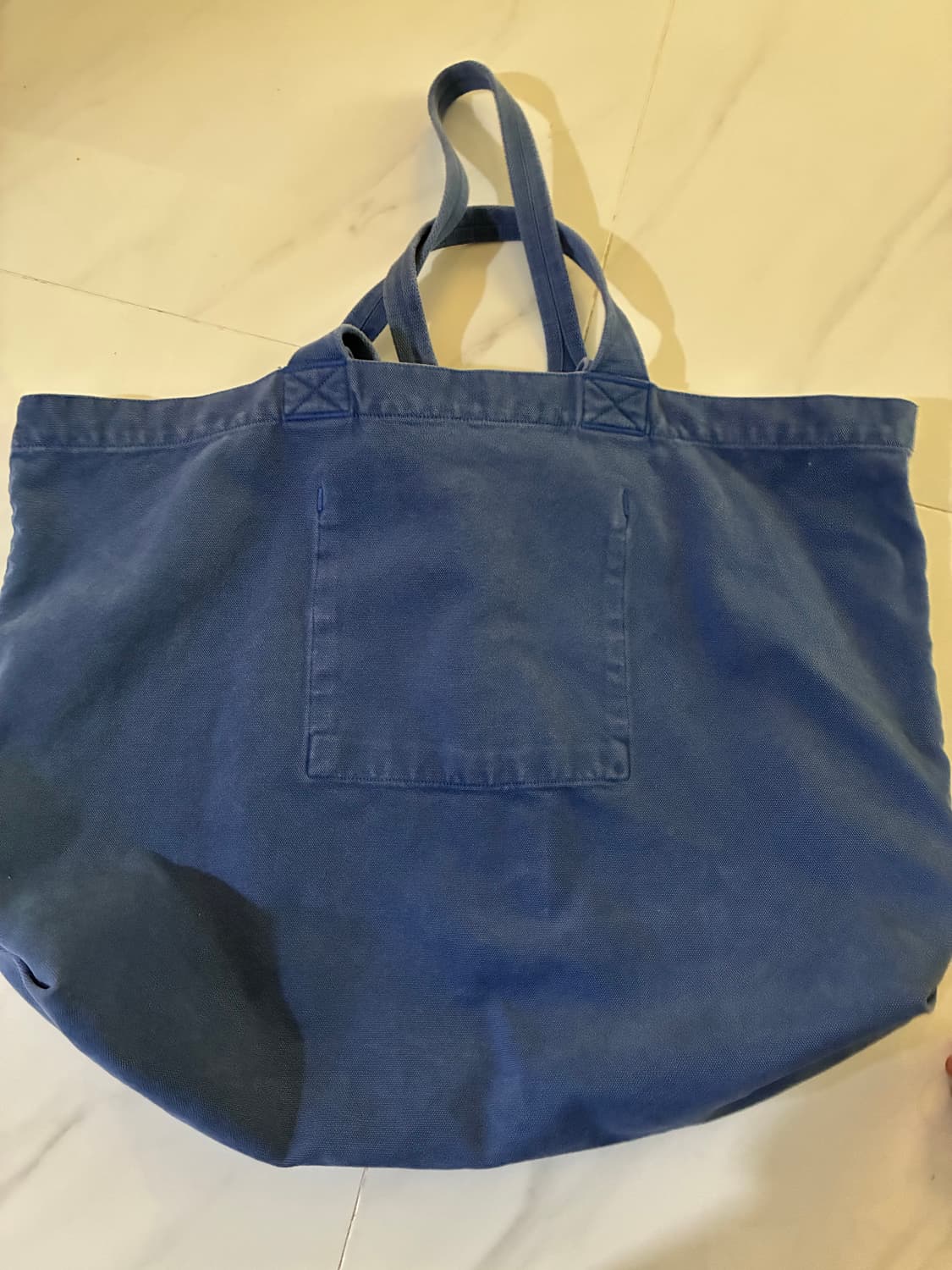 아르켓 토트백 상품이미지2