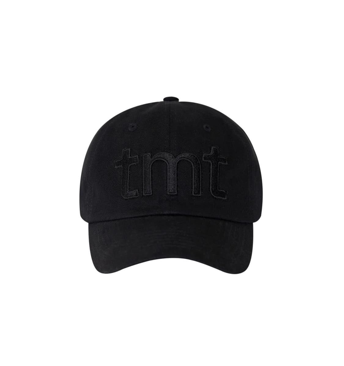 투머치택스 TMT 볼캡 모자 상품이미지1