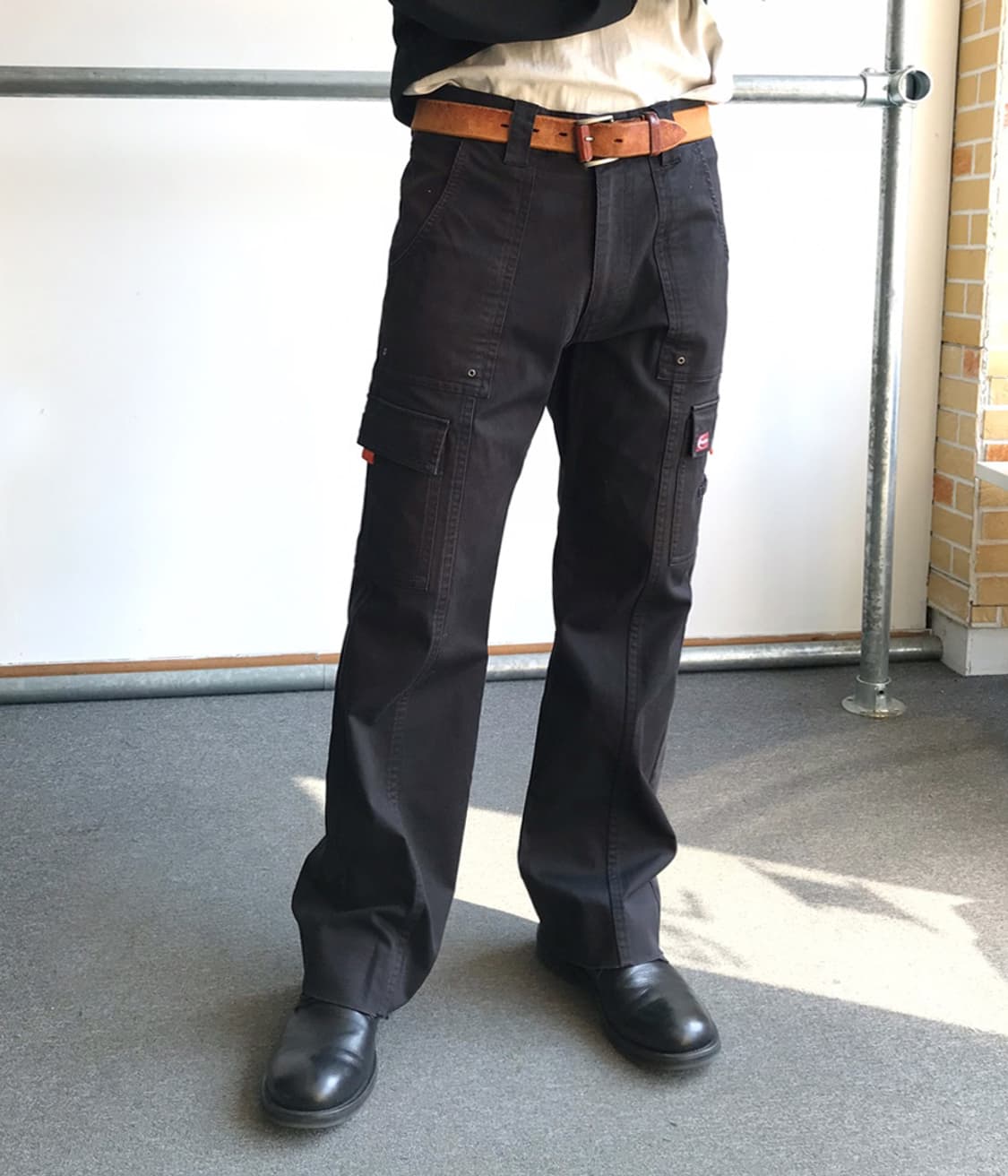 BURTON GOLF 상품이미지1