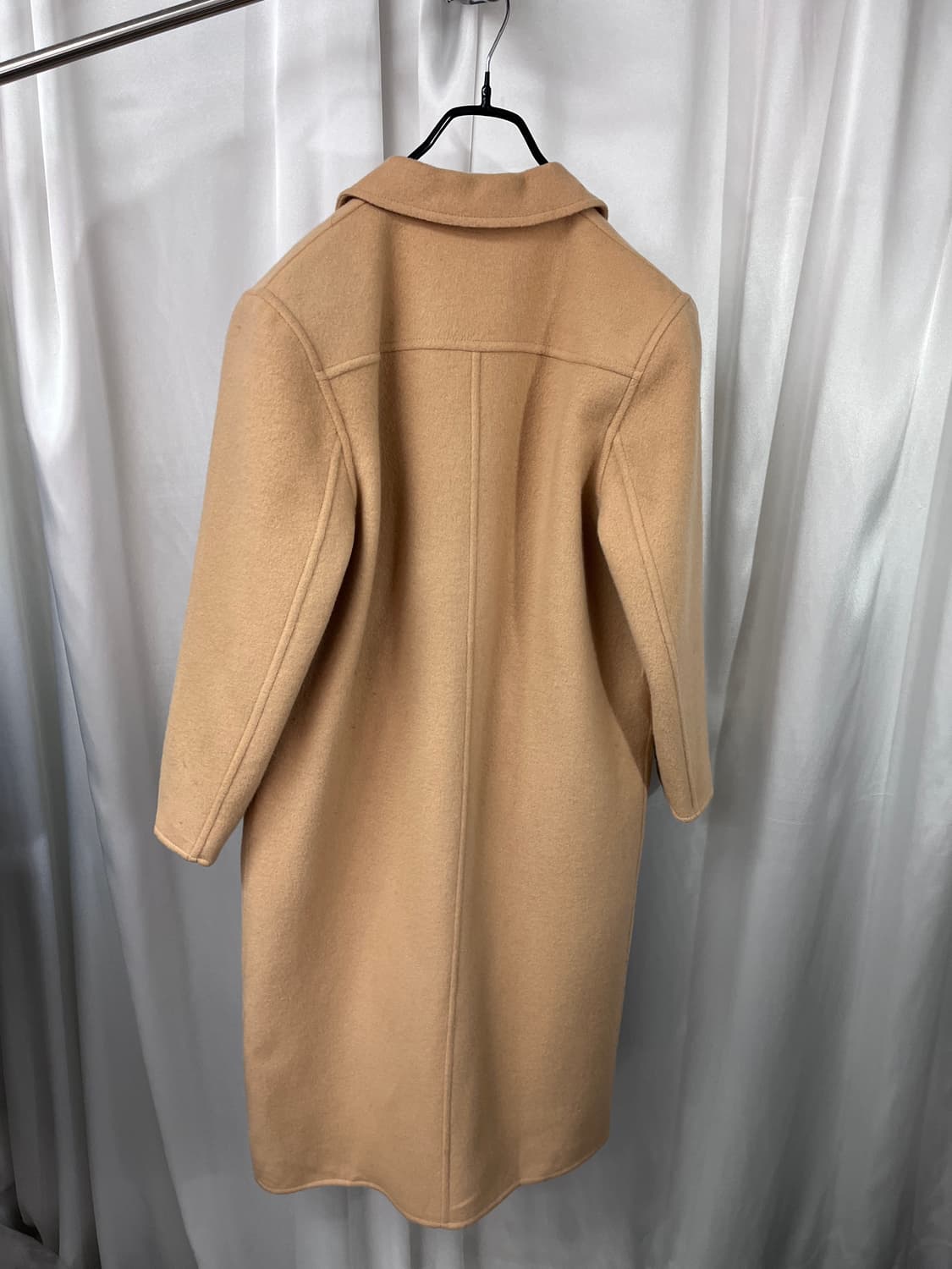 Courreges 상품이미지4