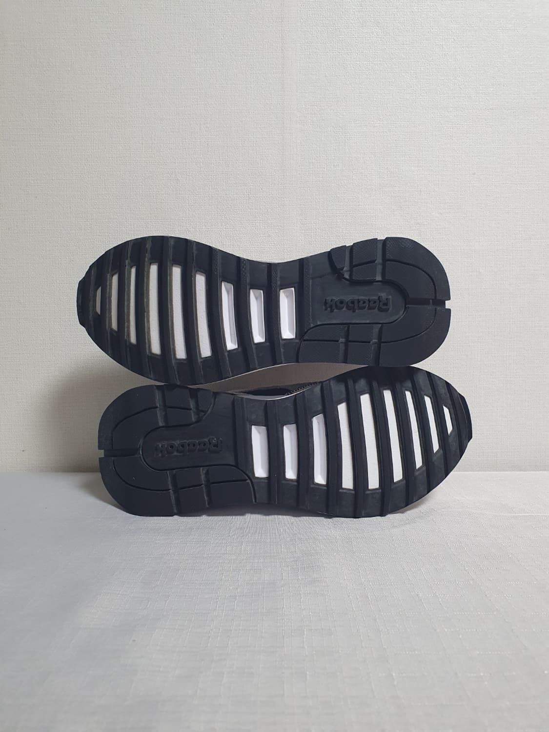 230mm 리복 운동화 클래식 레거시 AZ 스니커즈 상품이미지3