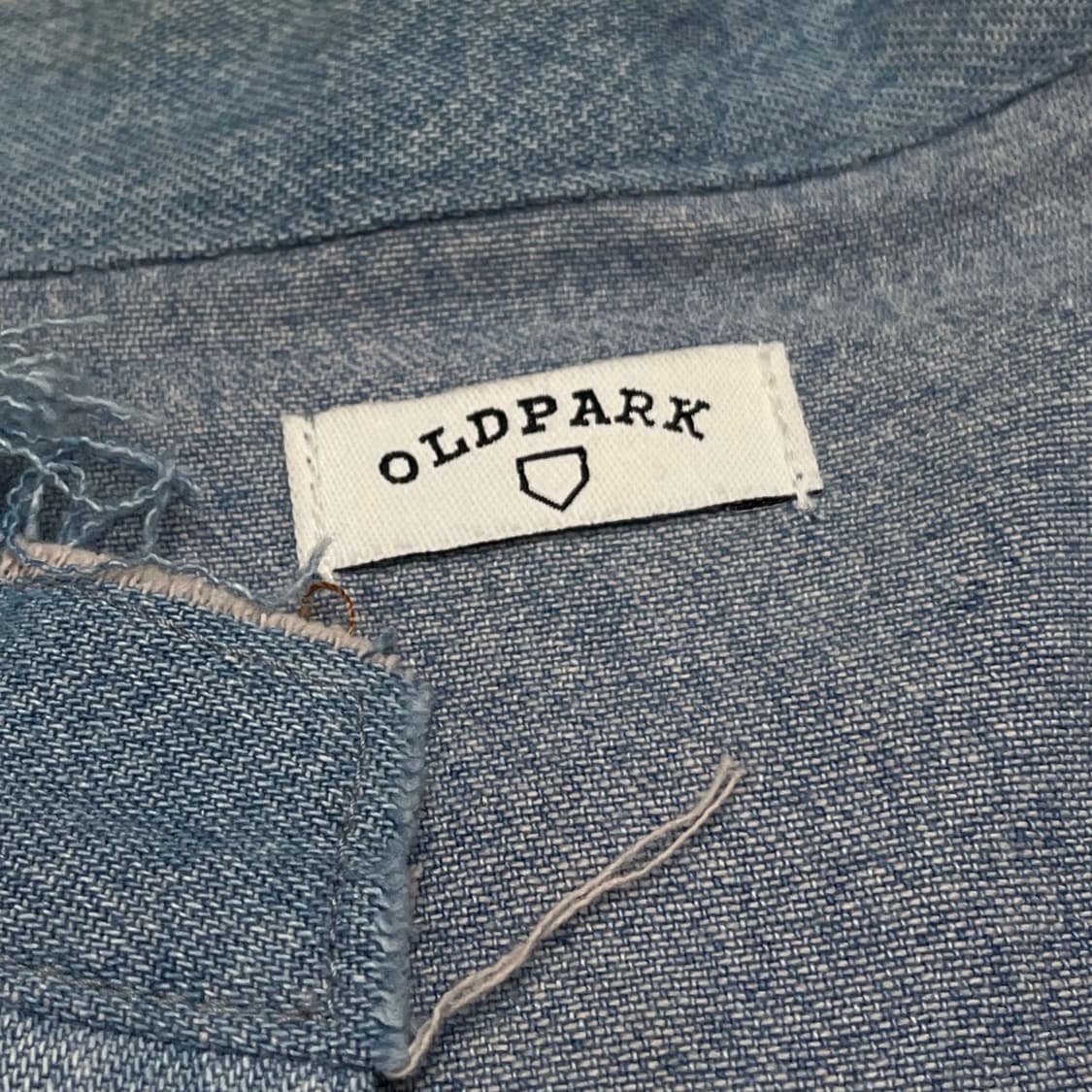 올드 파크 (Old Park) 상품이미지8