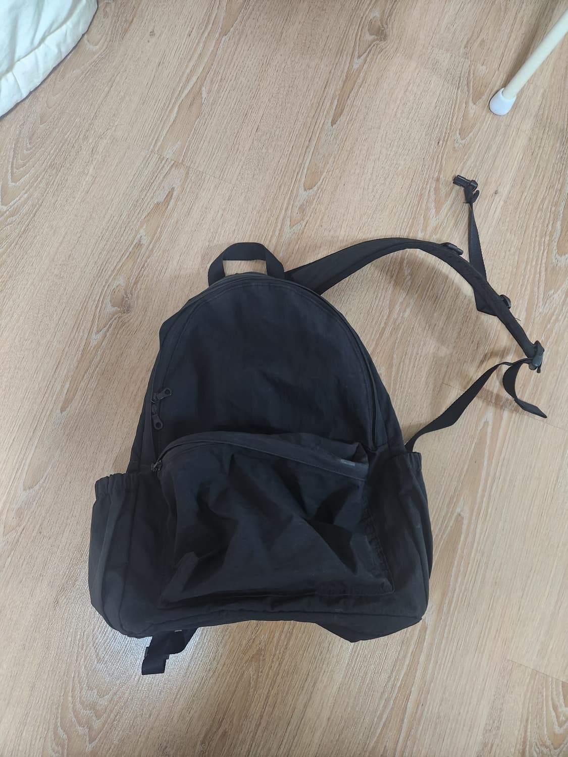 스워치 시티보이백 상품이미지1