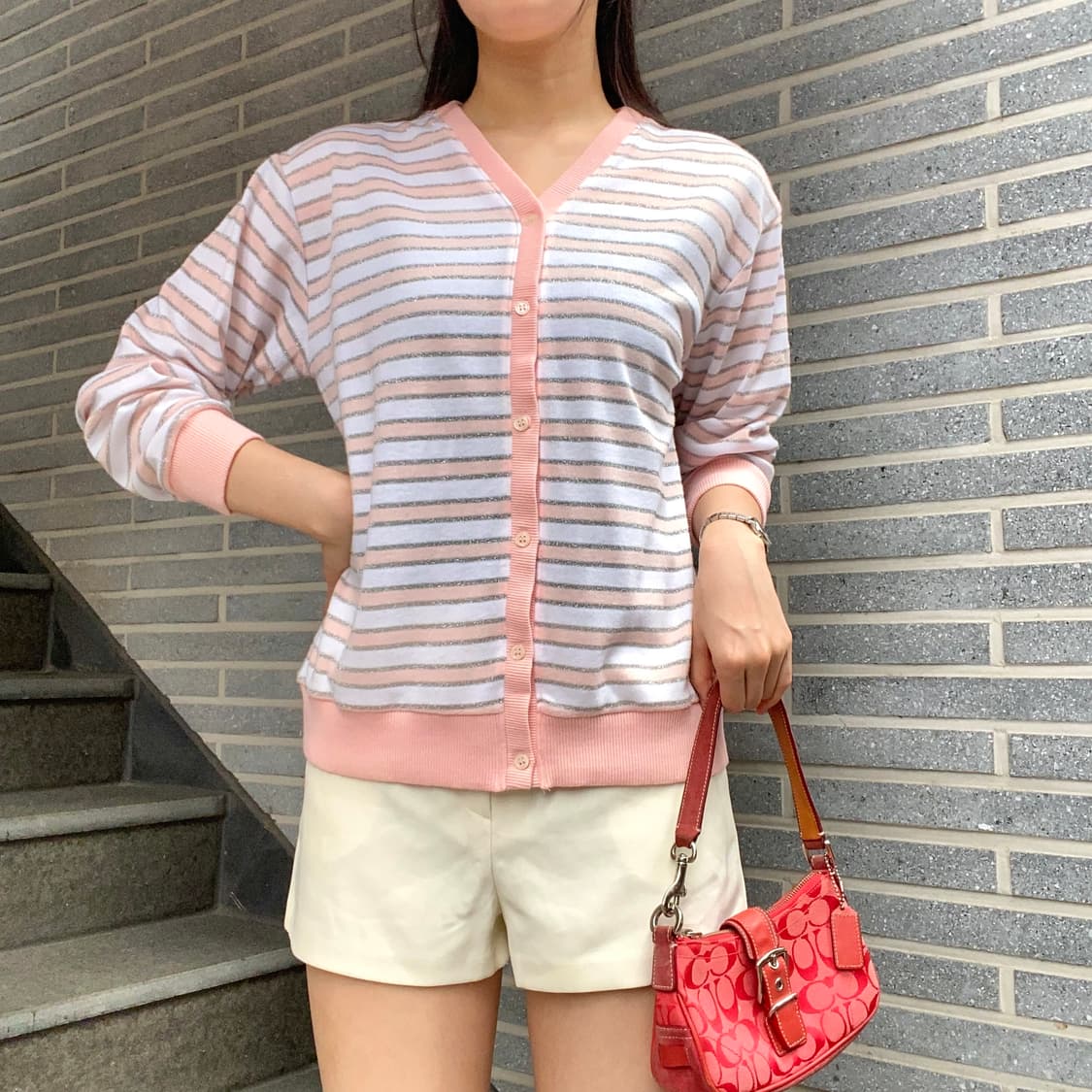 Courreges 상품이미지1