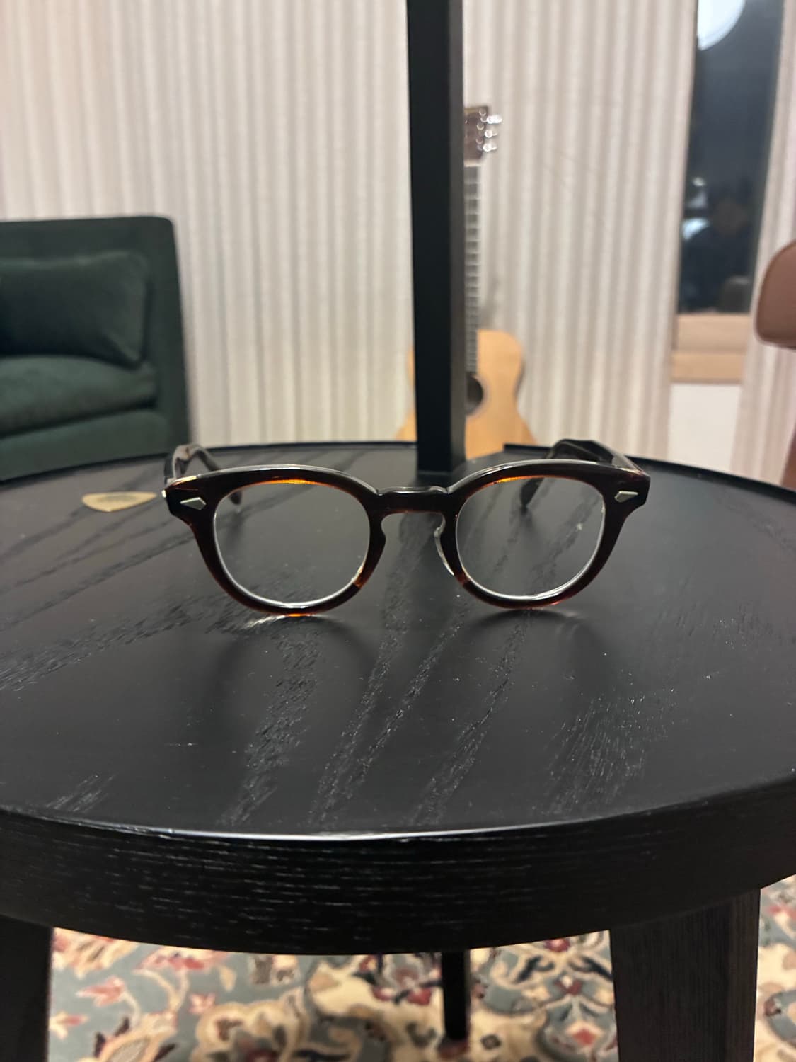 프라임 옵티컬 JD55  44-24 아넬 판매 상품이미지1