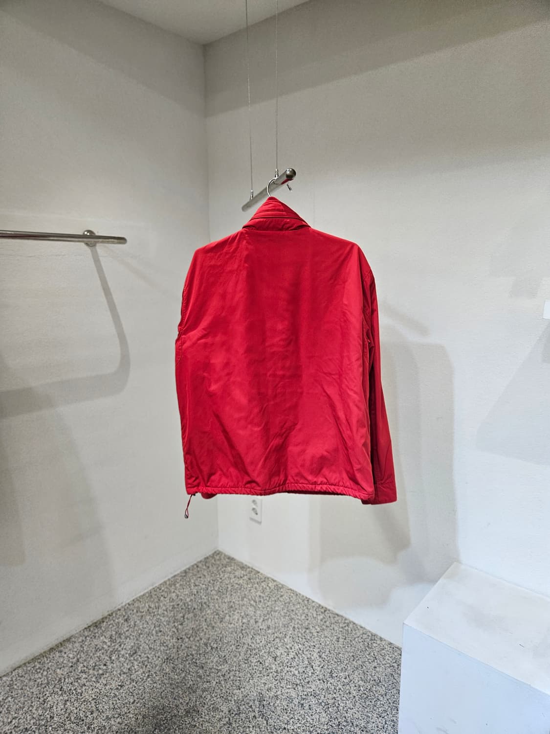 폴로랄프로렌 페리필드 자켓 상품이미지2