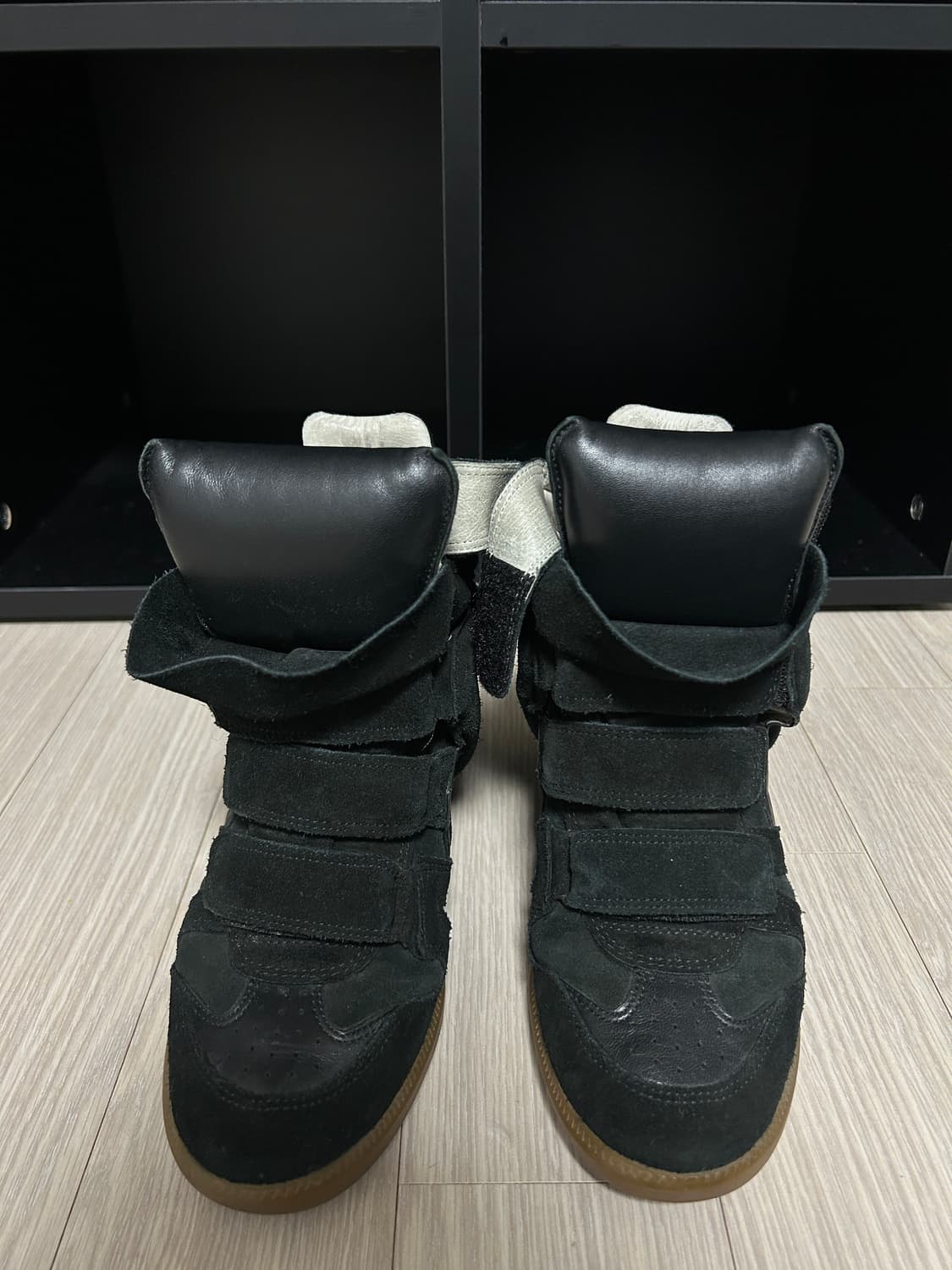이자벨마랑 베켓 상품이미지2