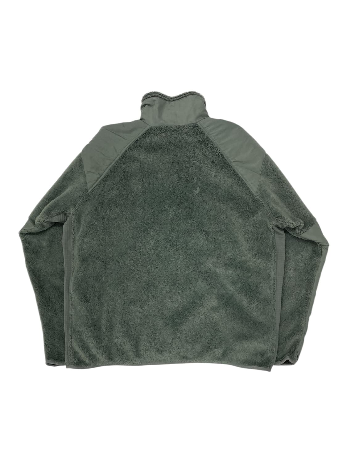 US Army Gen3 플리스 자켓  상품이미지2