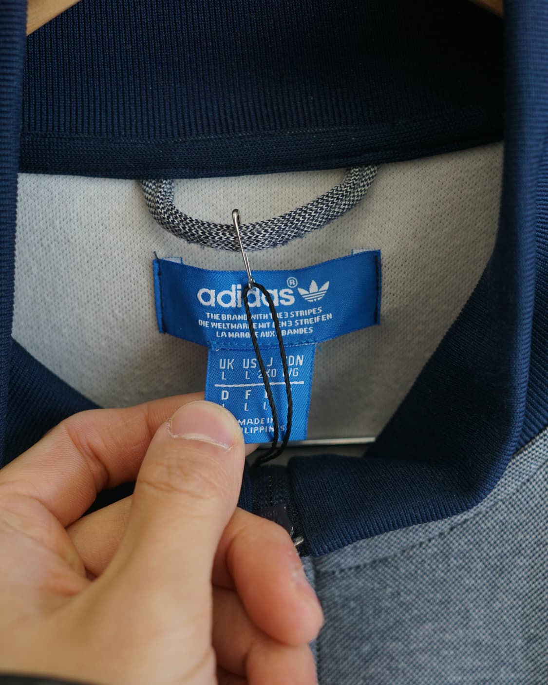 Adidas 상품이미지5