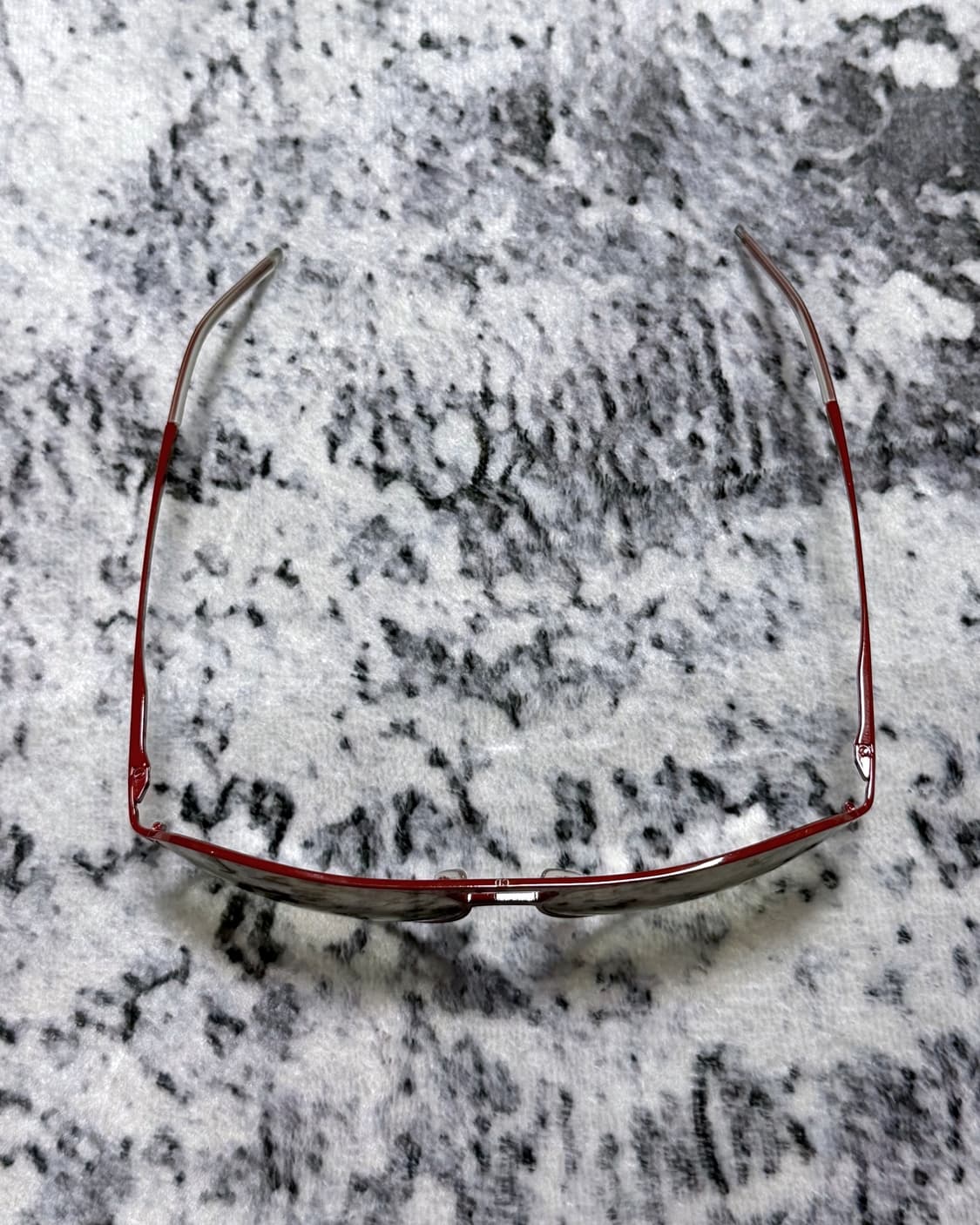 (풀구성 새상품) 디올옴므 05ss 0049 s 선글라스 상품이미지3