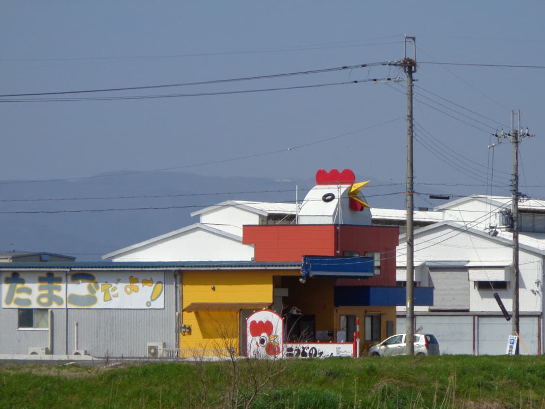 소니 사이버샷 SONY Cybershot DSC-W830 블랙 상품이미지4