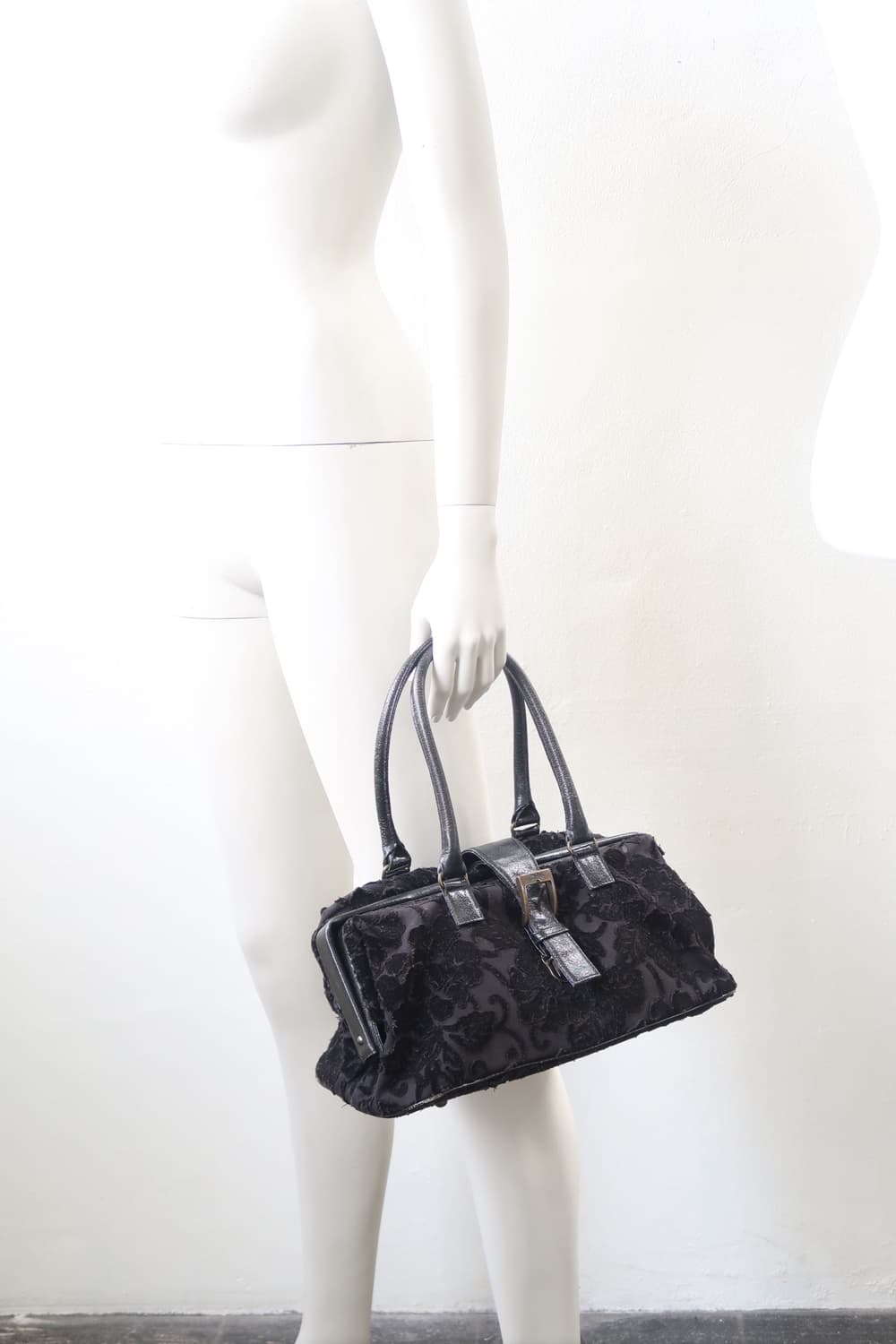 Jean paul ga 상품이미지1