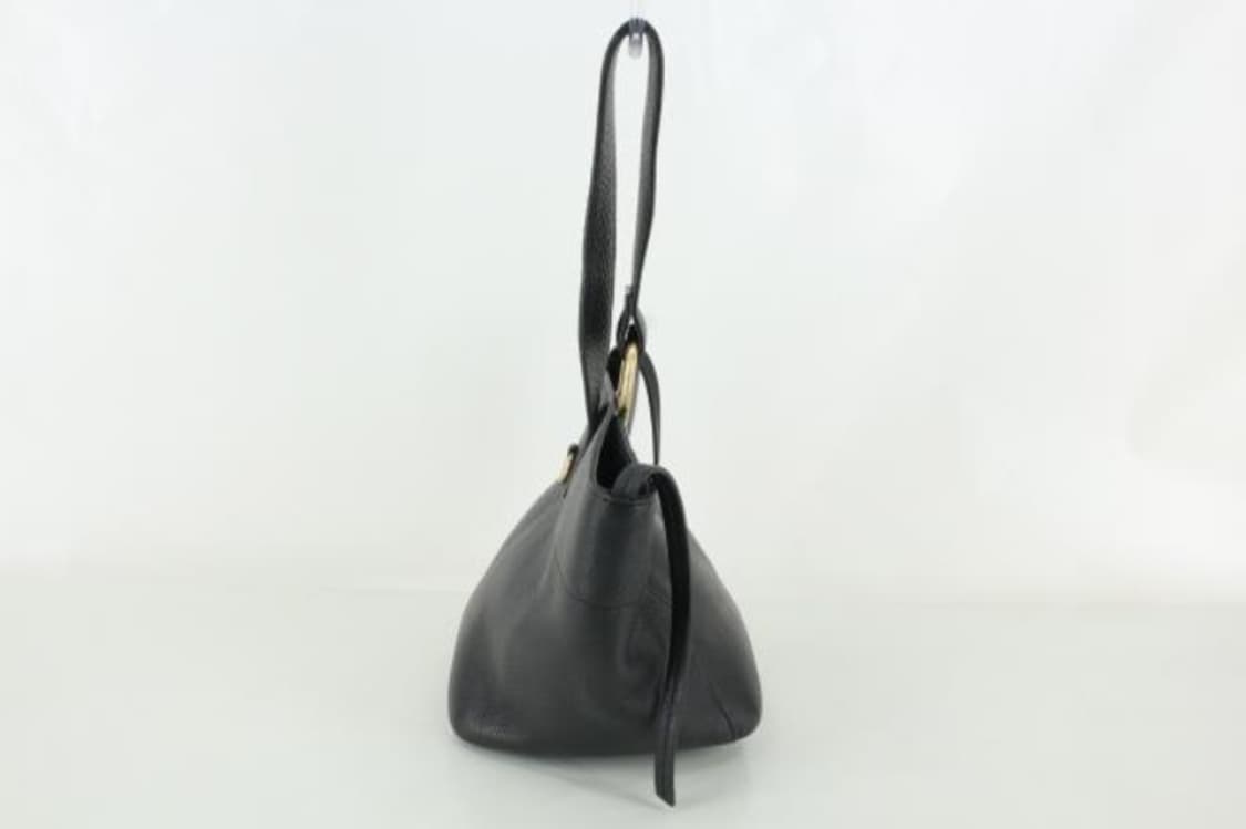 호재 토트백 상품이미지2