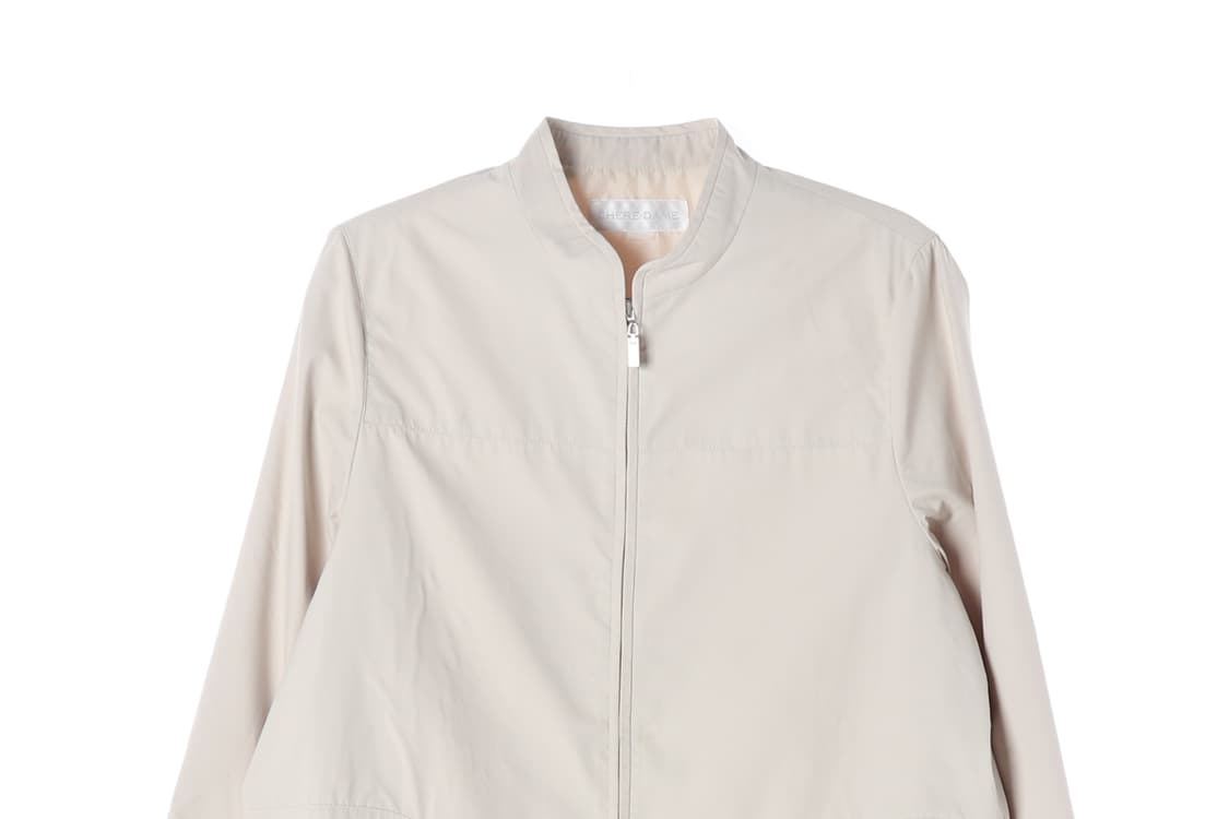 CHERE.DAME 바람막이 (L) 상품이미지2