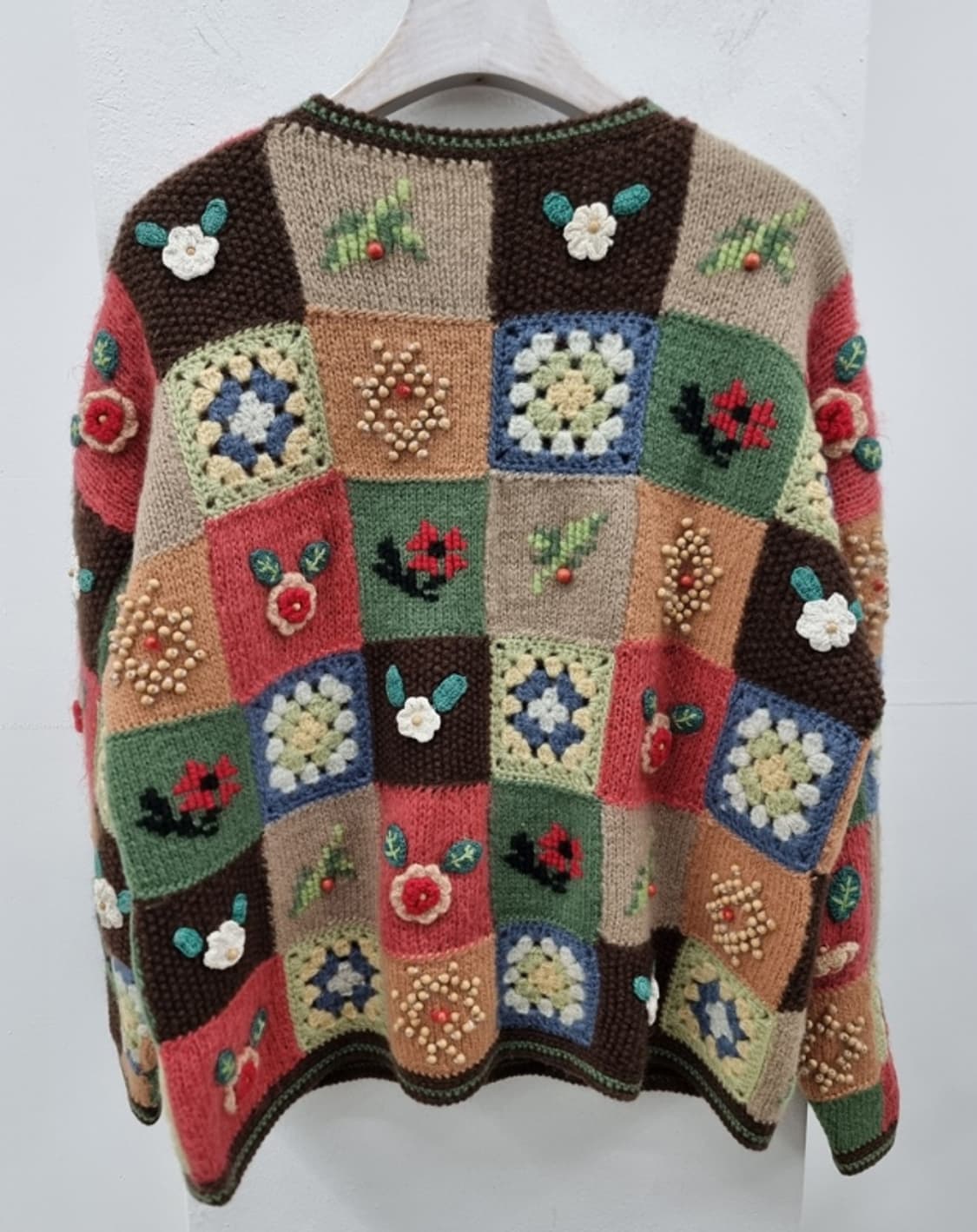 vintage 상품이미지8