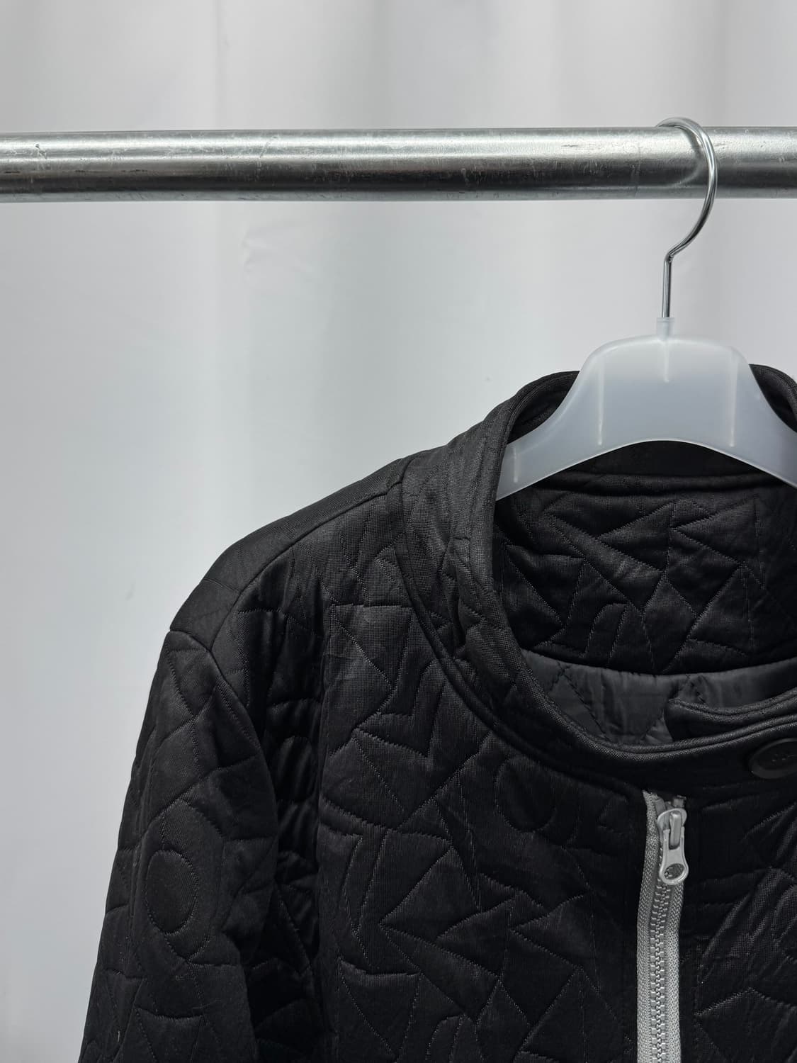 vtg jacket 상품이미지2