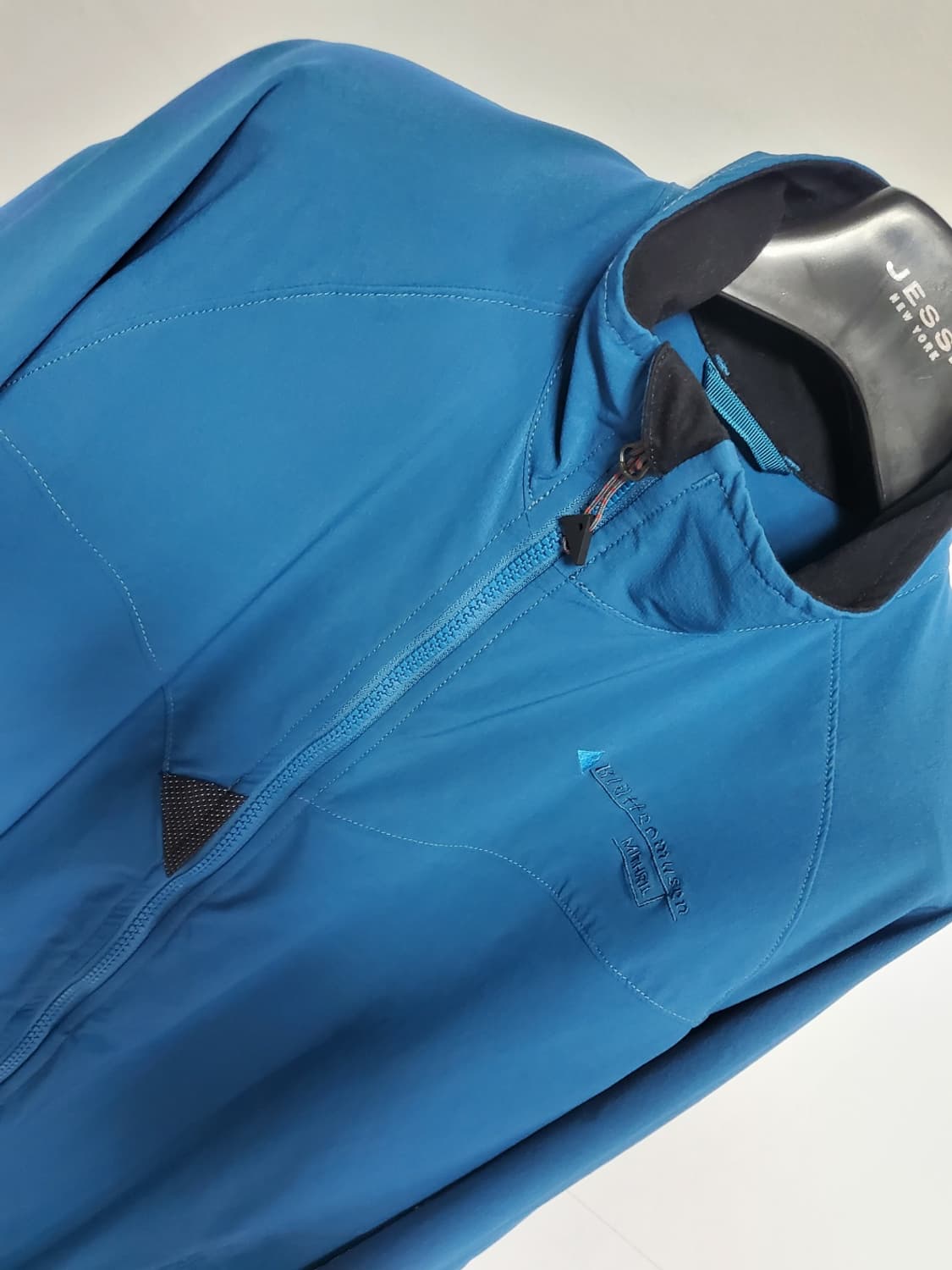 클라터뮤젠 자켓 정품 남성 L사이즈 상품이미지3