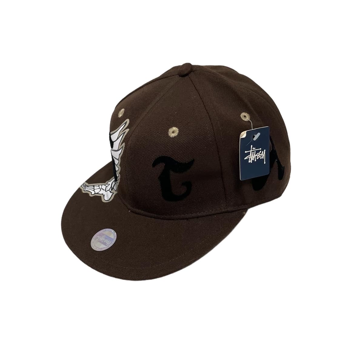 Stussy 상품이미지2