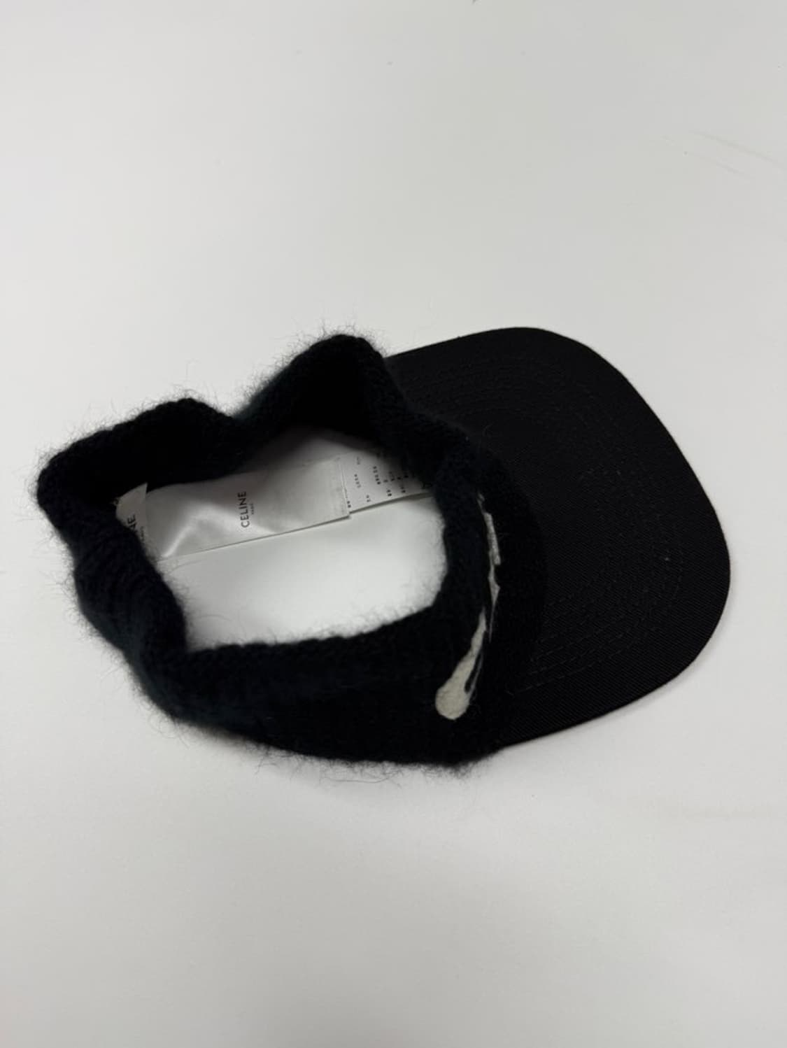 CELINE 2021 AW 상품이미지3