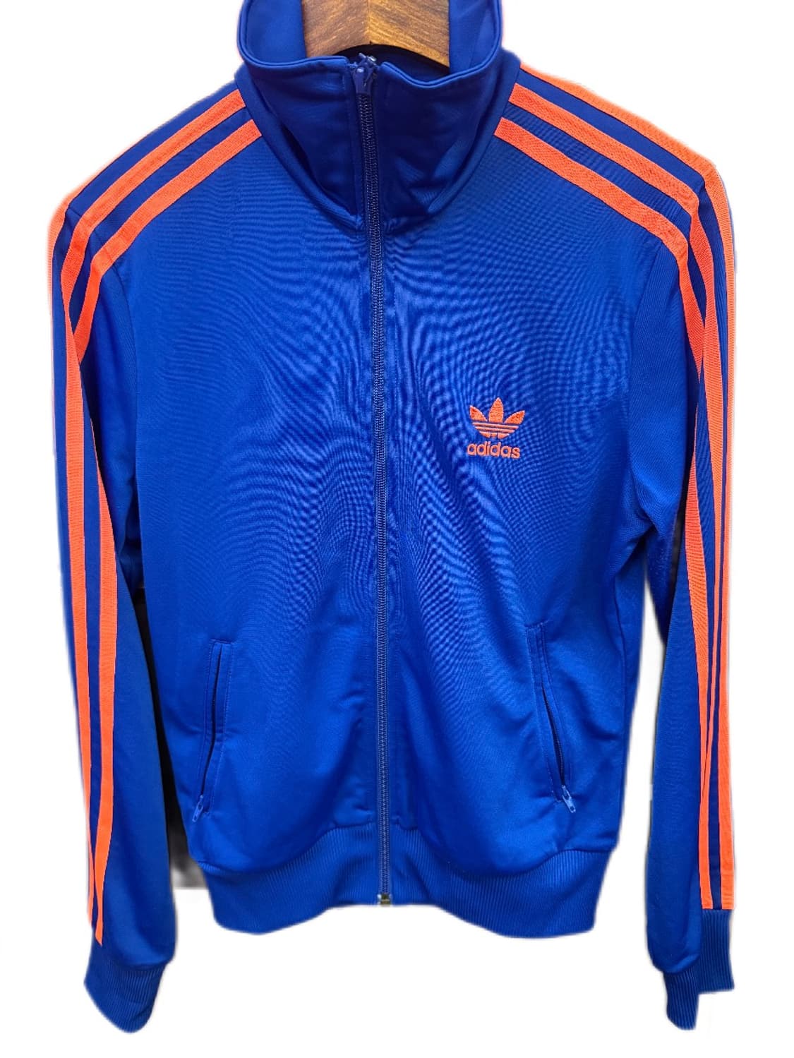 아디다스 져지 상품이미지1